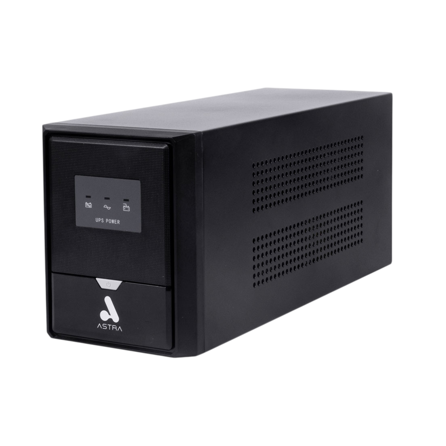 UPS Astra 3000VA / 1800W AKE3000 6 Tomas