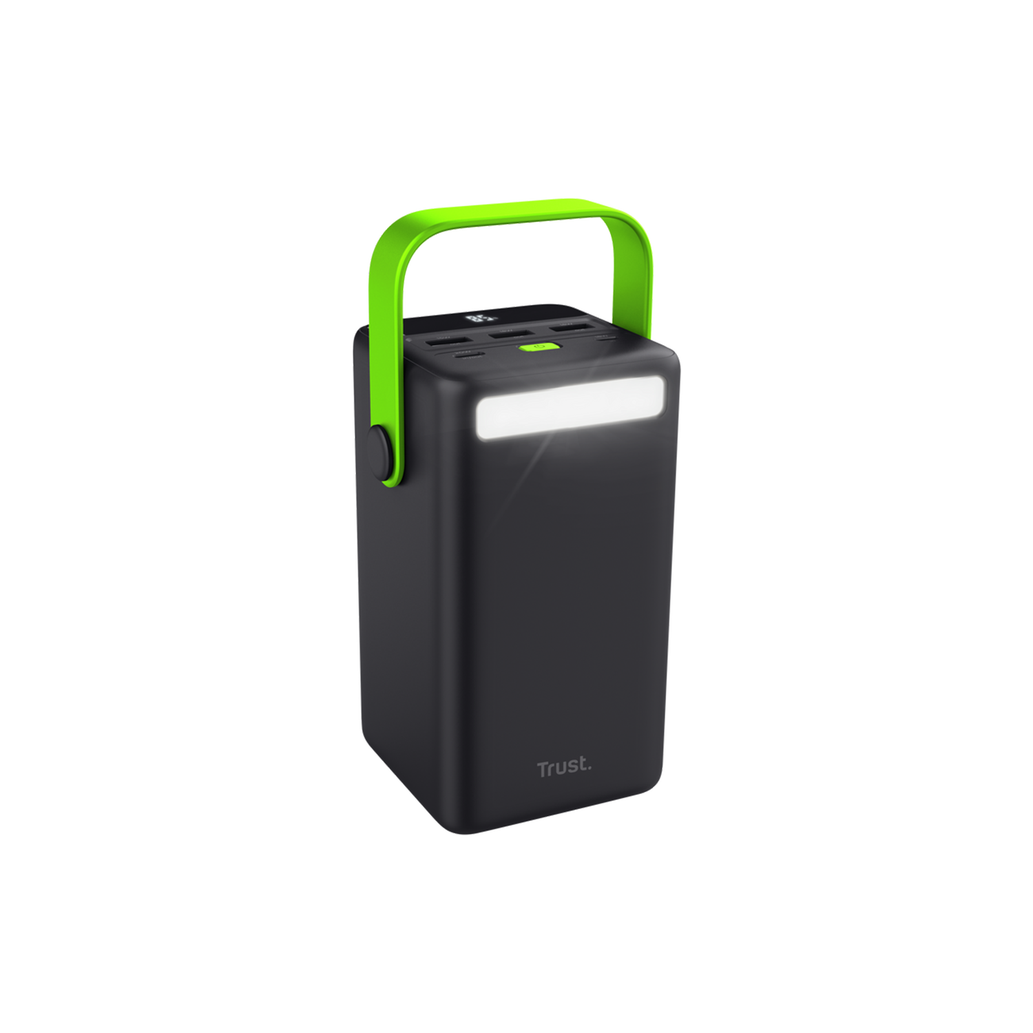 Power Bank Trust Redoh XXL 50.000mAh / PD20W
