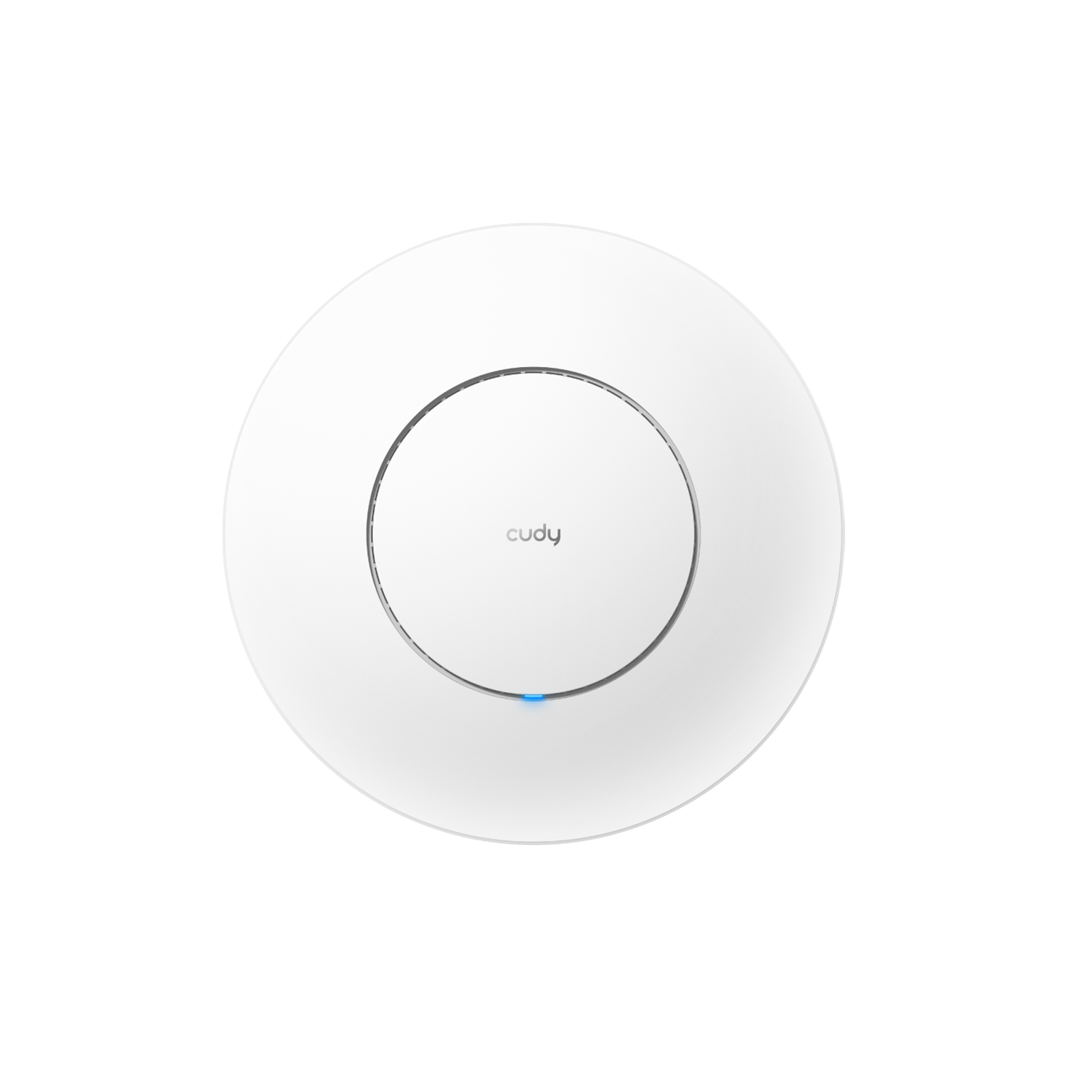 Access Point Cudy AP3000 AX3000 Ceiling