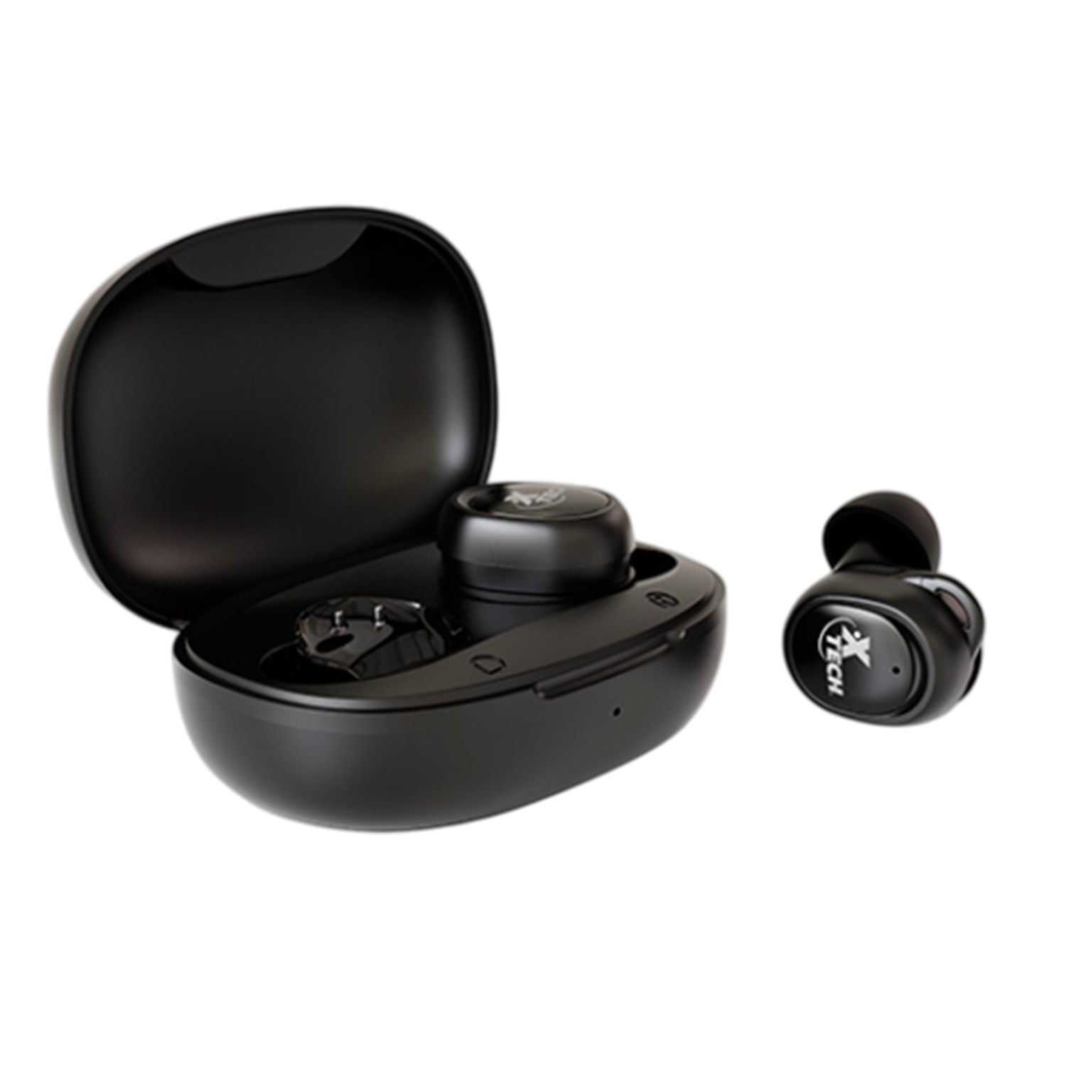 Audifono XTECH XTH701 Xound TWS Inalambricos