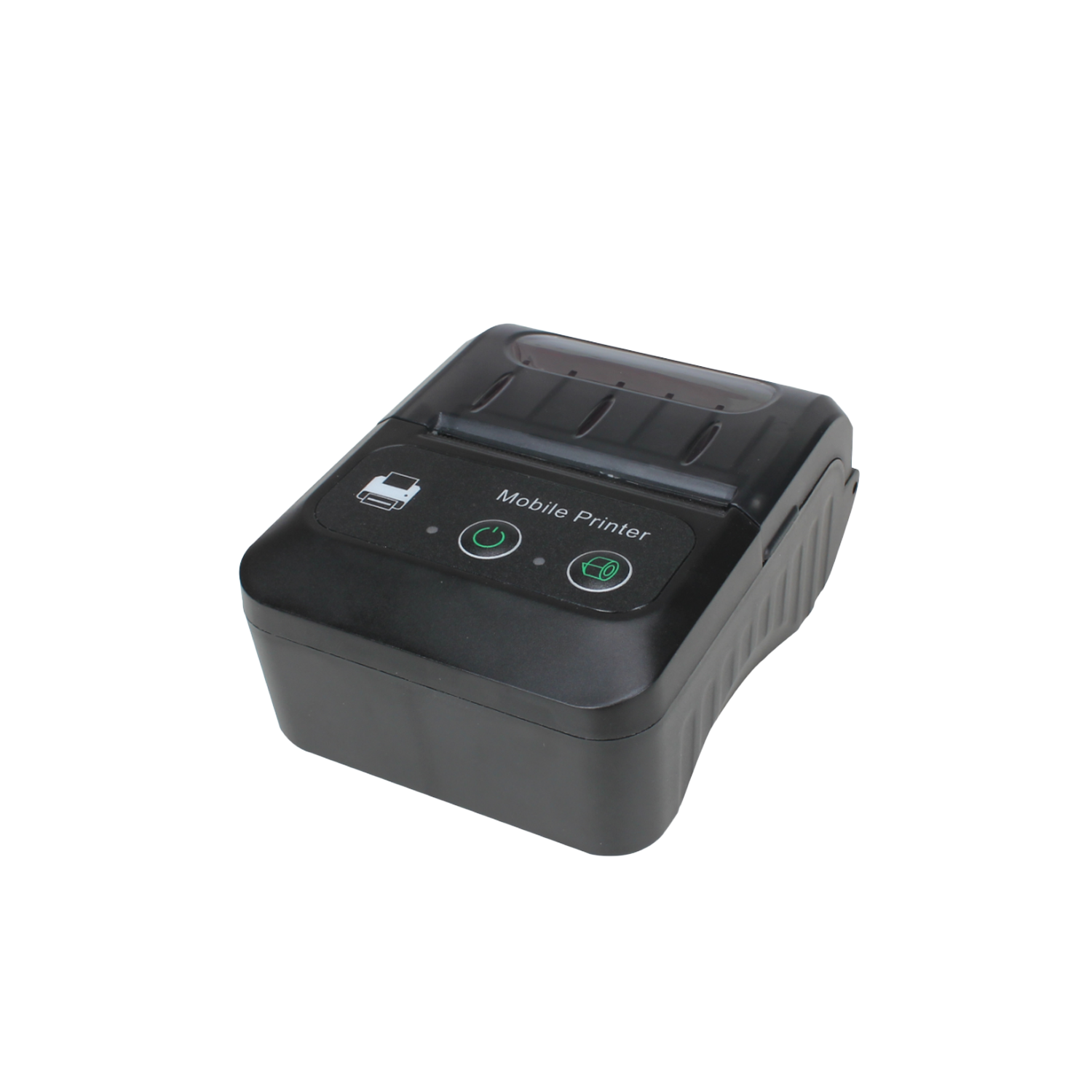 Impresora Termica Tickera 58mm Portatil Bluetooth MP58