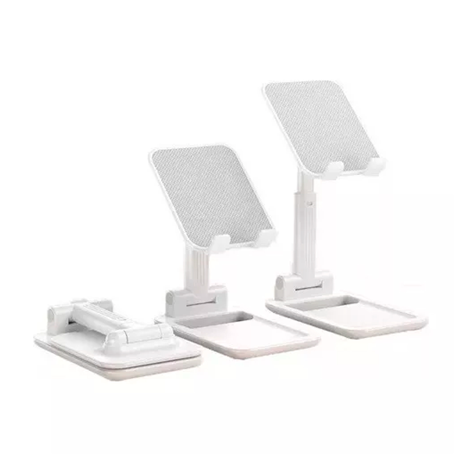 Porta teléfono Yoobao b1 pro White