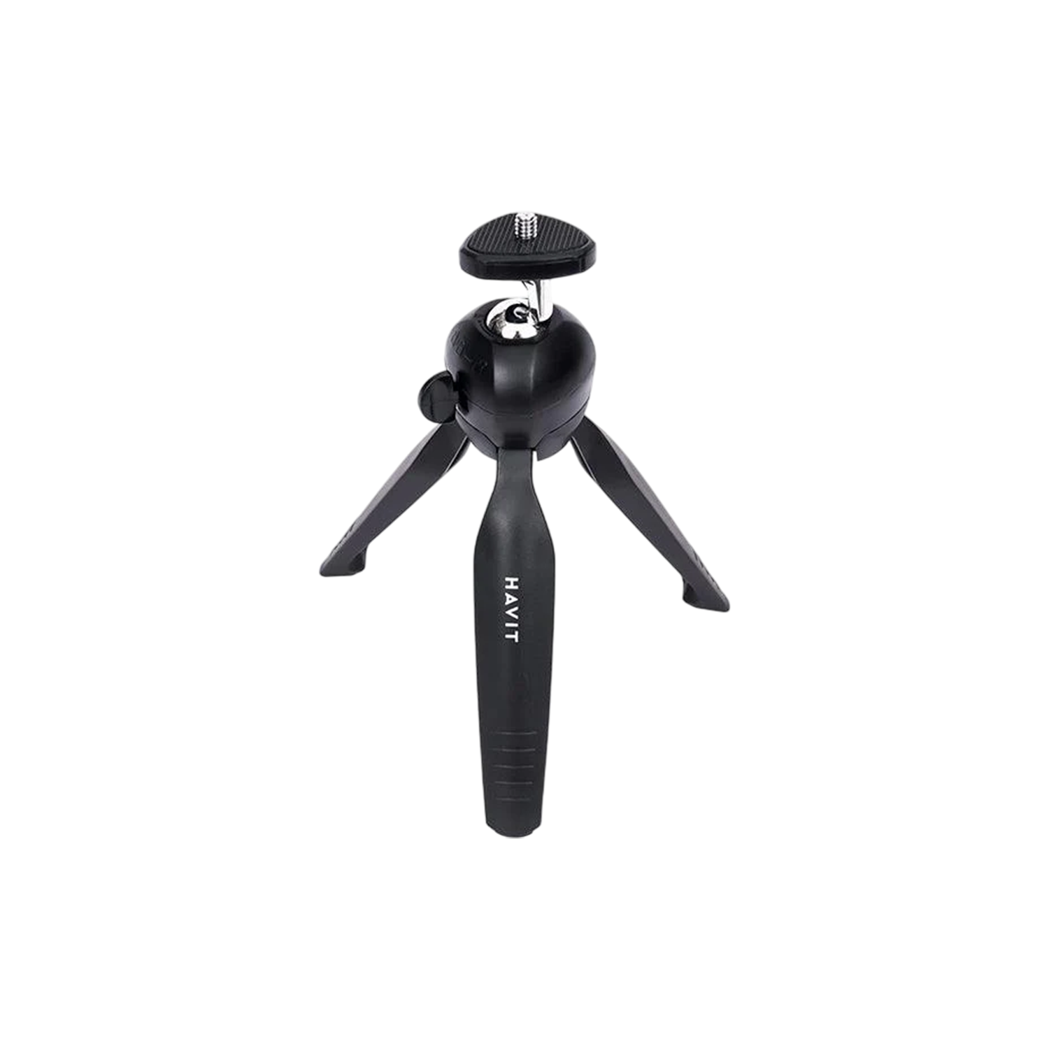 Tripode Havit PA301