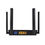 Miniatura: Router Tp-Link Ex141 Ax1500 Dualband Gigabit Wi-Fi 6