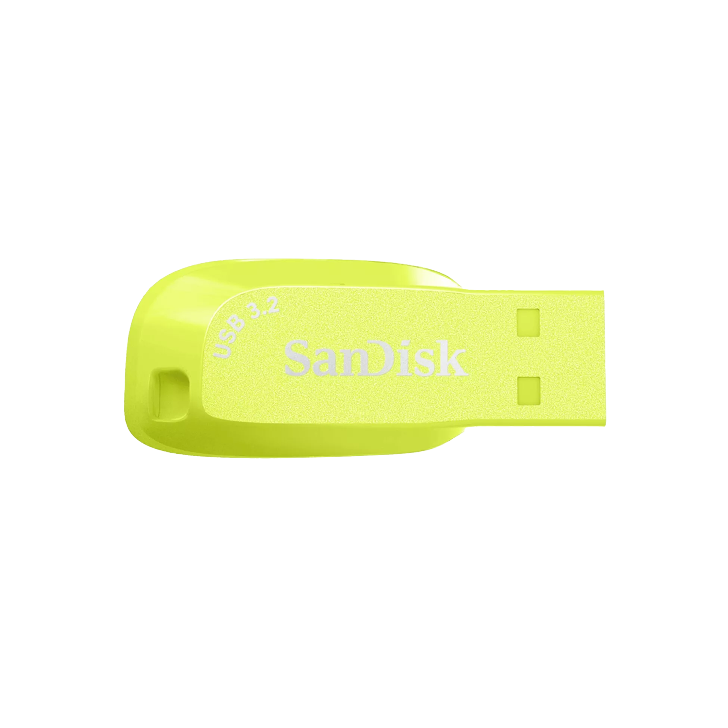 Pendrive 32GB Sandisk Ultra Shift 3.2