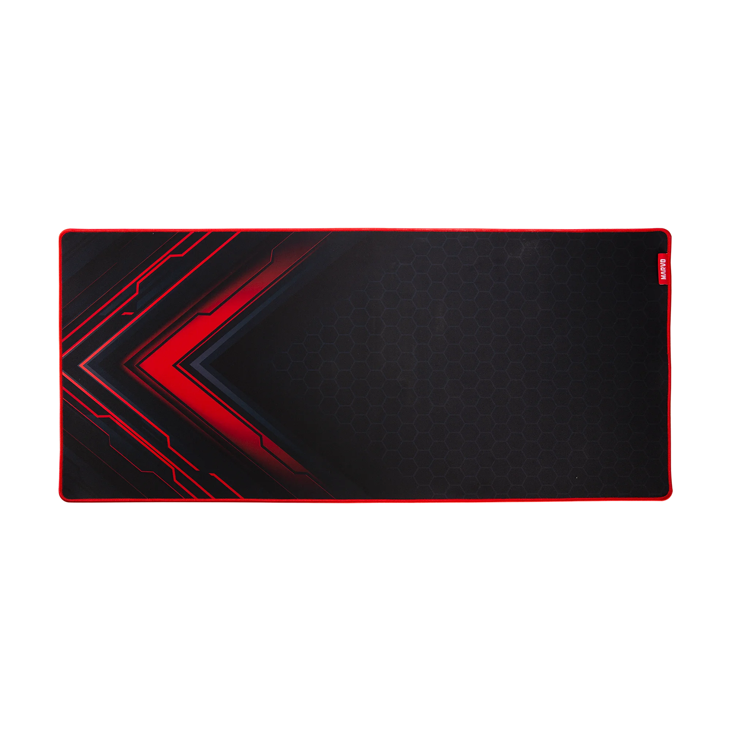 Mouse Pad Marvo G48 XL Gaming