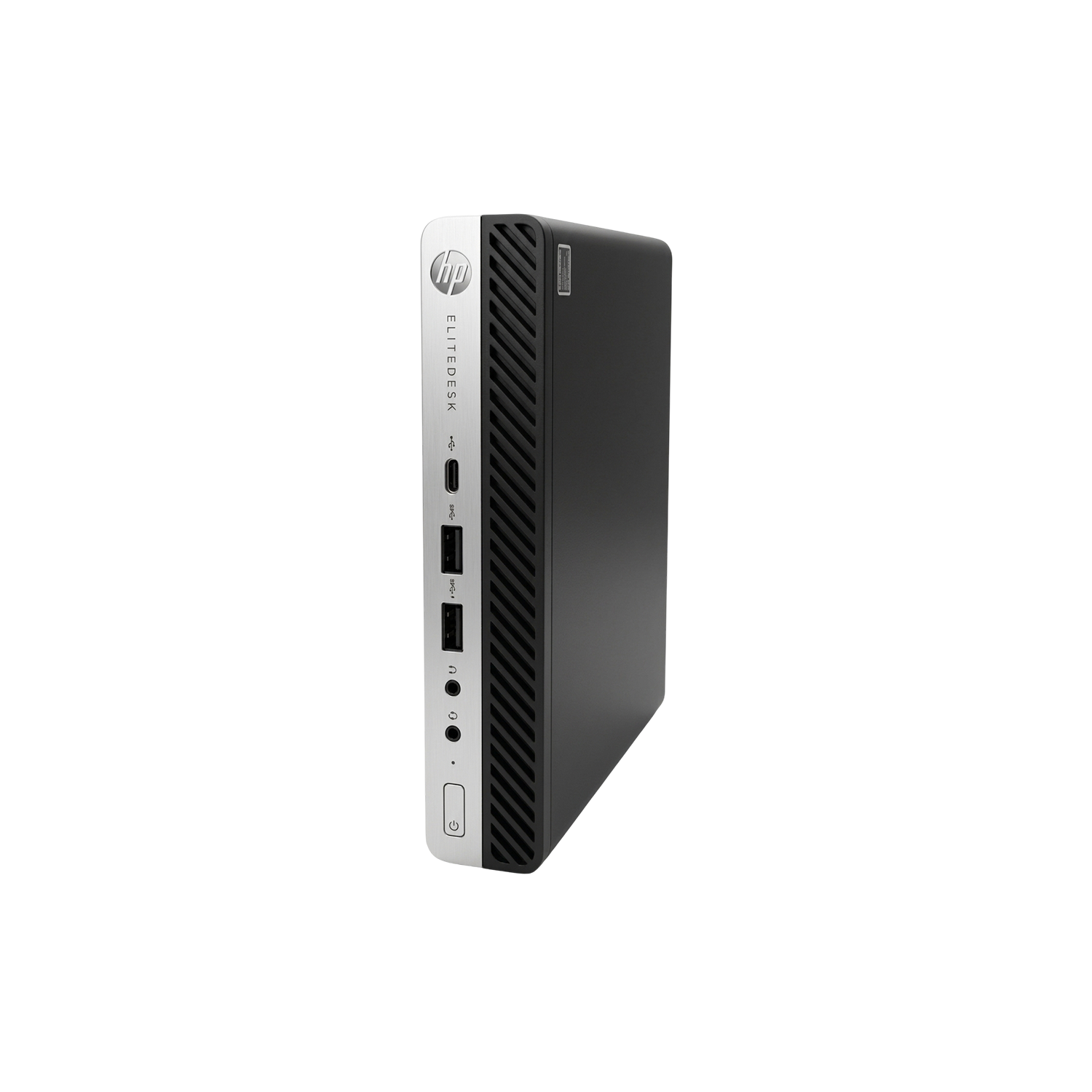 Equipo Ryzen 5