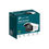 Miniatura: Camara de Red Bullet Vigi c300hp Tp-Link de 3 Mp Exterior