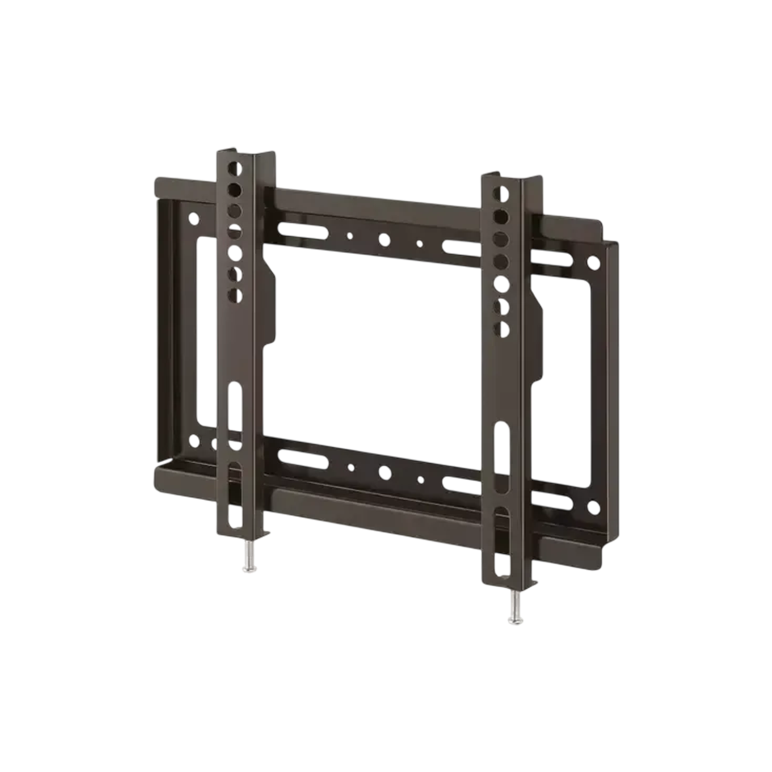 Base Tv Iniux 14" a 42" Fija GJ101