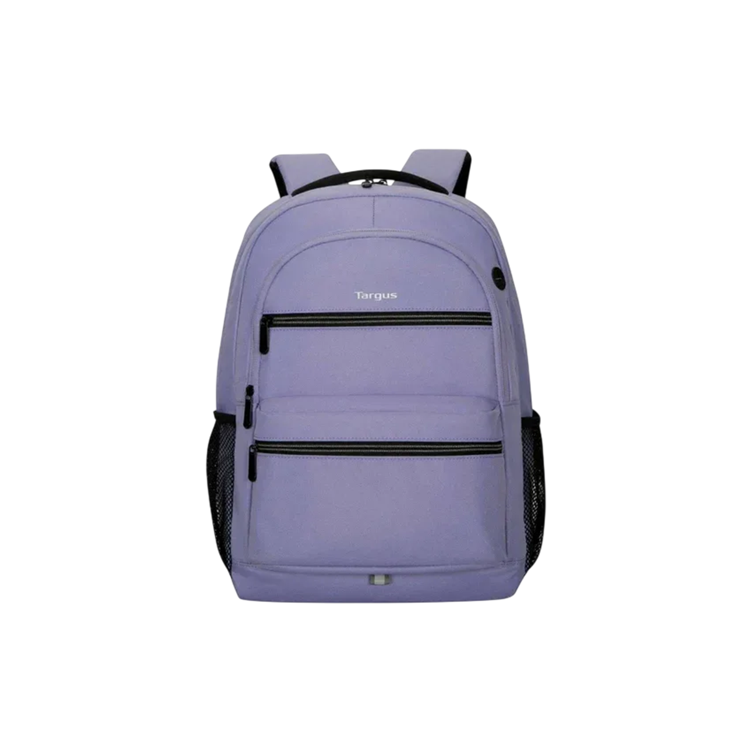 Bolso Laptop Targus 15.6" Octave II BackPack