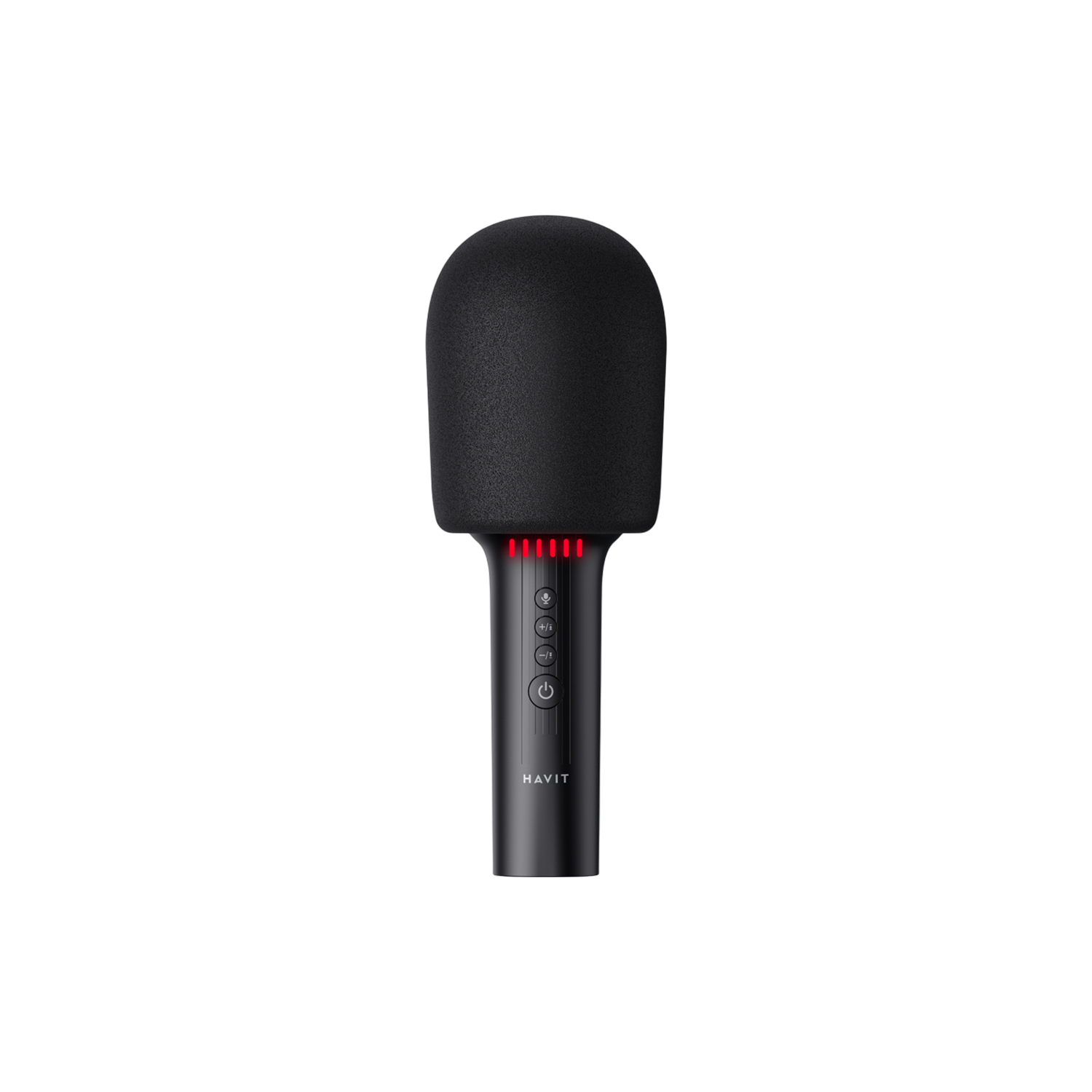 Microfono Havit SK851 Inalambrico
