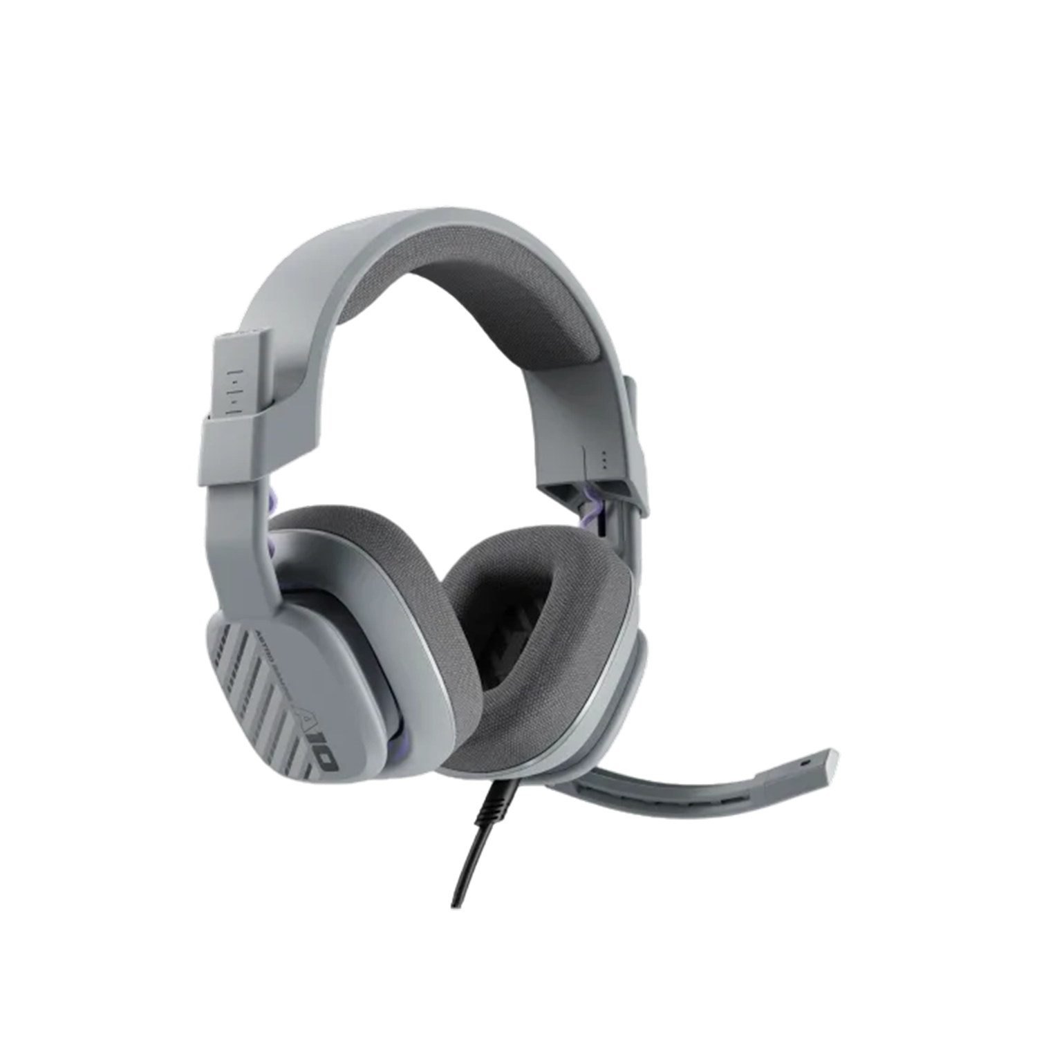 Audifono Gaming Logitech Astro A10