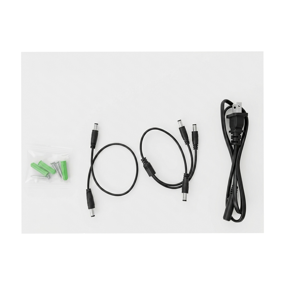 Miniatura: Mini UPS CDP 10.000mah 18w