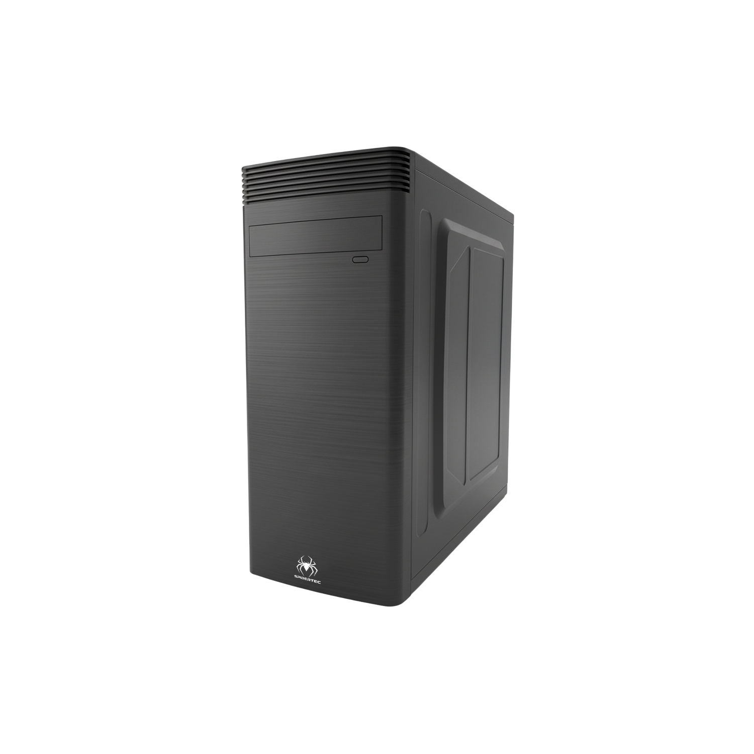Equipo Nuevo Core i5 7th Gen 4GB SSD 120GB Tower
