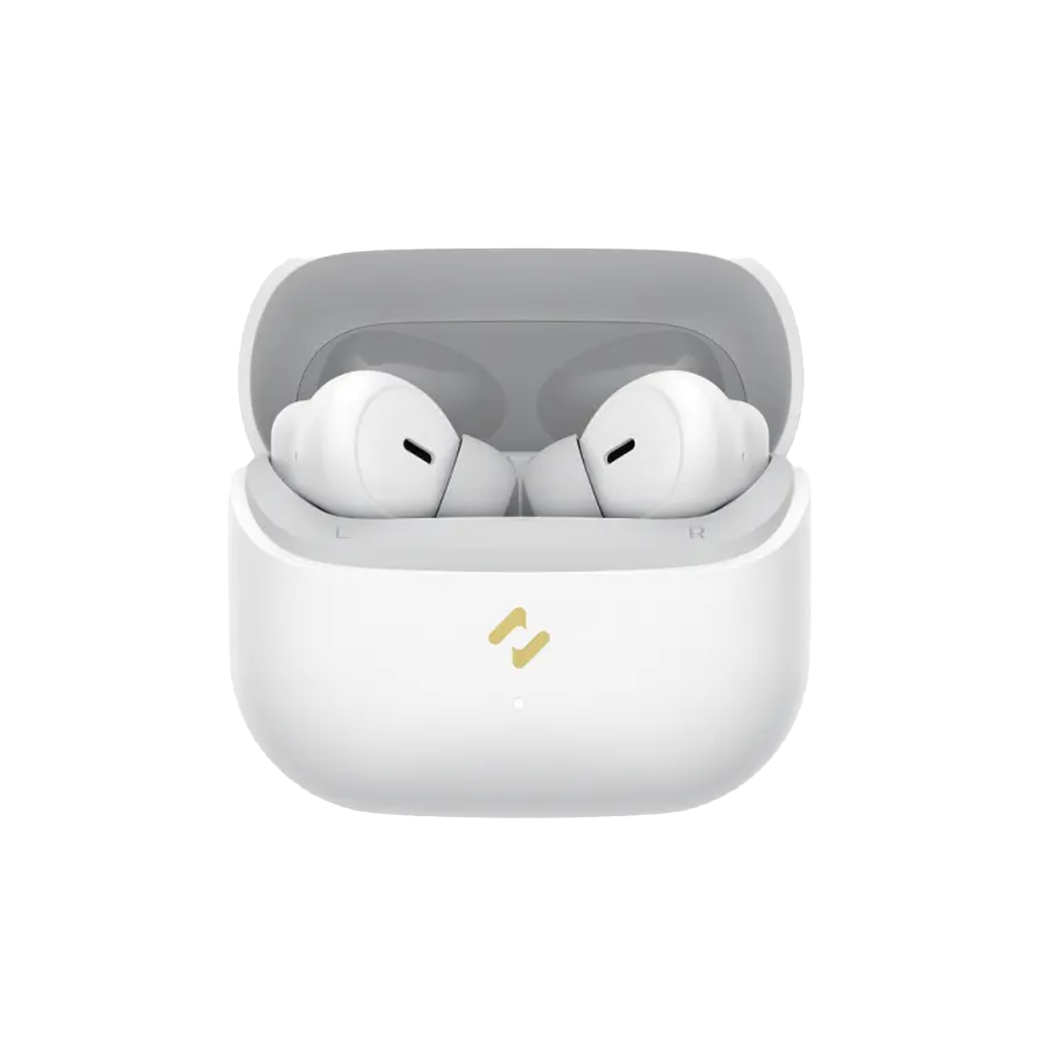 Audifono Havit TW982 Stereo Earbuds