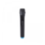 Miniatura: Corneta Havit Sq144bt Bluetooth RGB Para Exteriores con Microfono