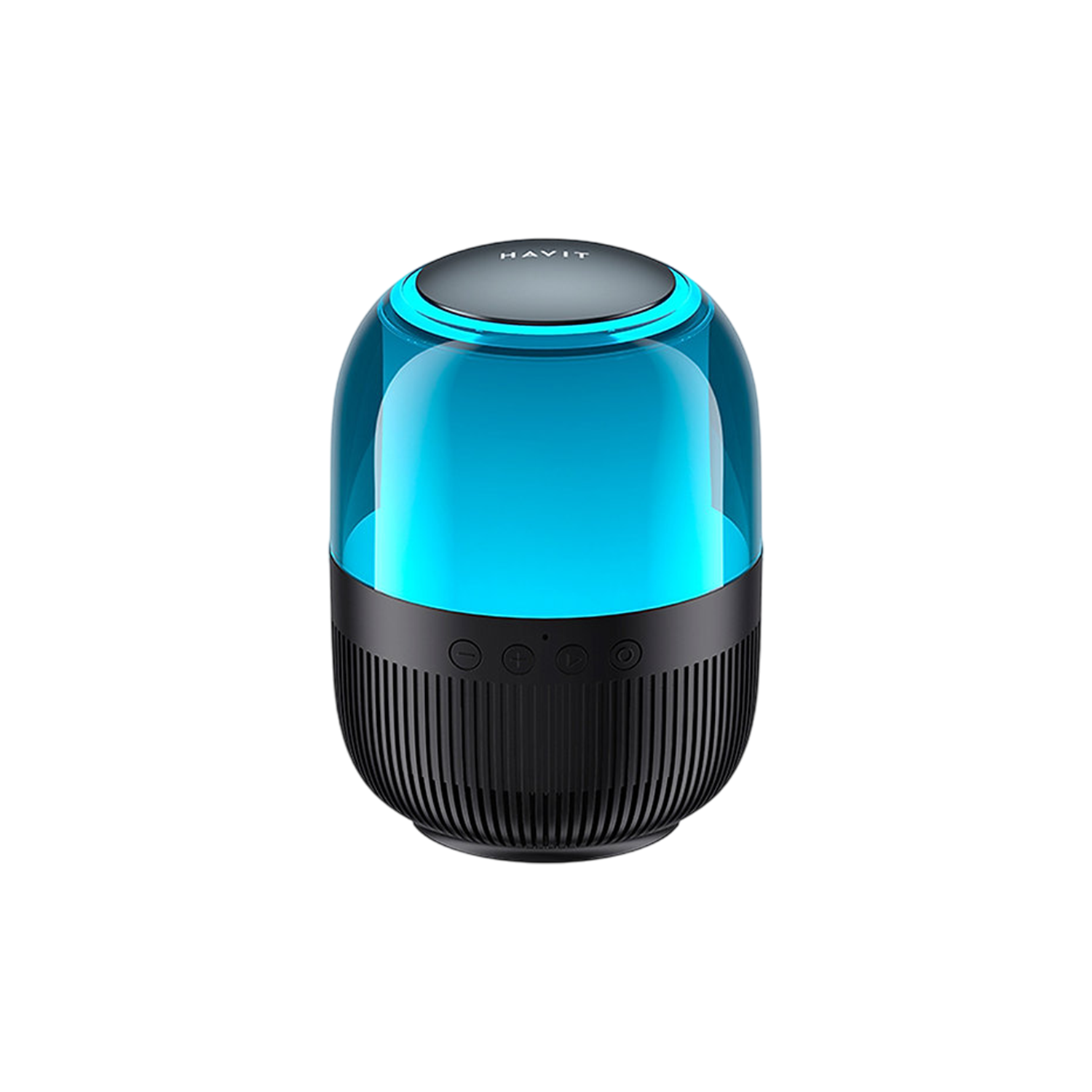 Corneta Havit Sk889bt Bluetooth Multi-Color