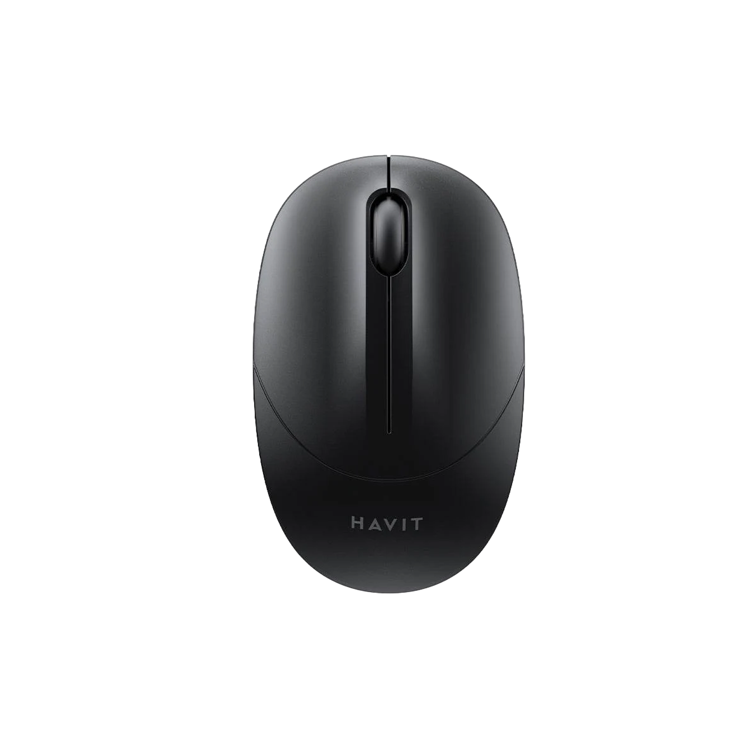 Mouse Havit MS54GT Inalambrico