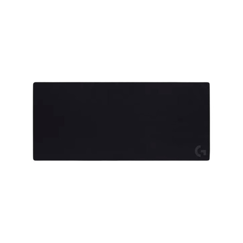 Mouse Pad Logitech G840 XL Gaming Pc Mac Computer