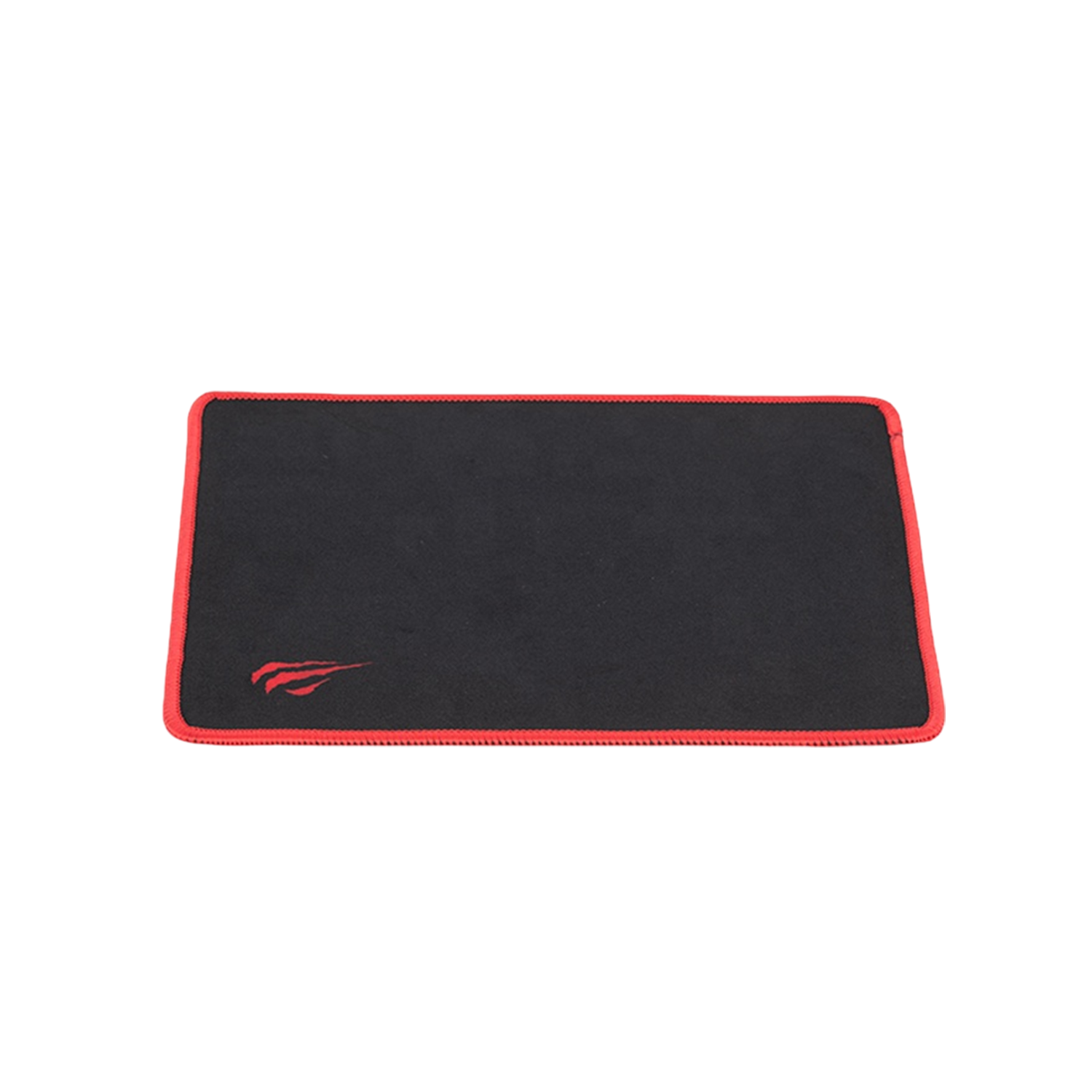 Mouse Pad Havit MP839 Gaming