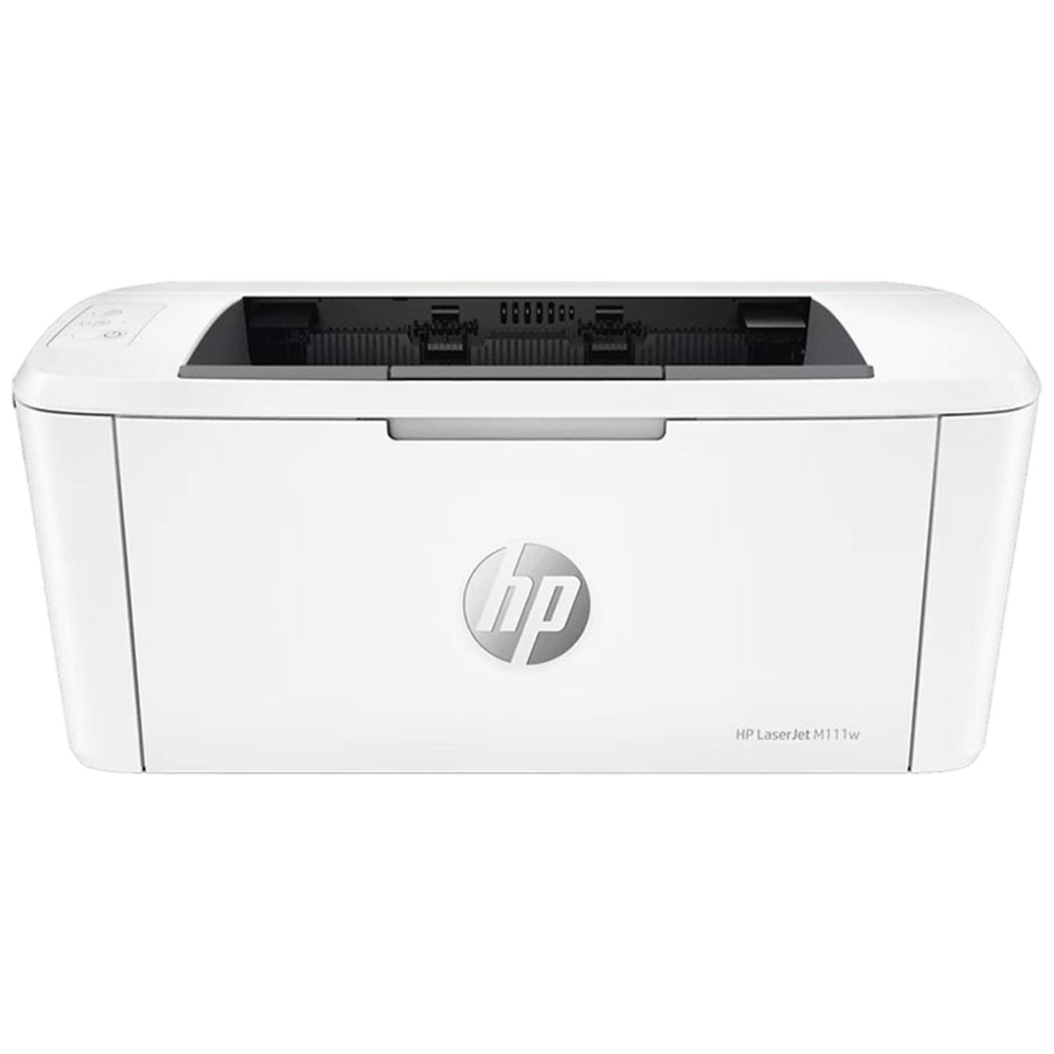 Impresora HP LaserJet M111W