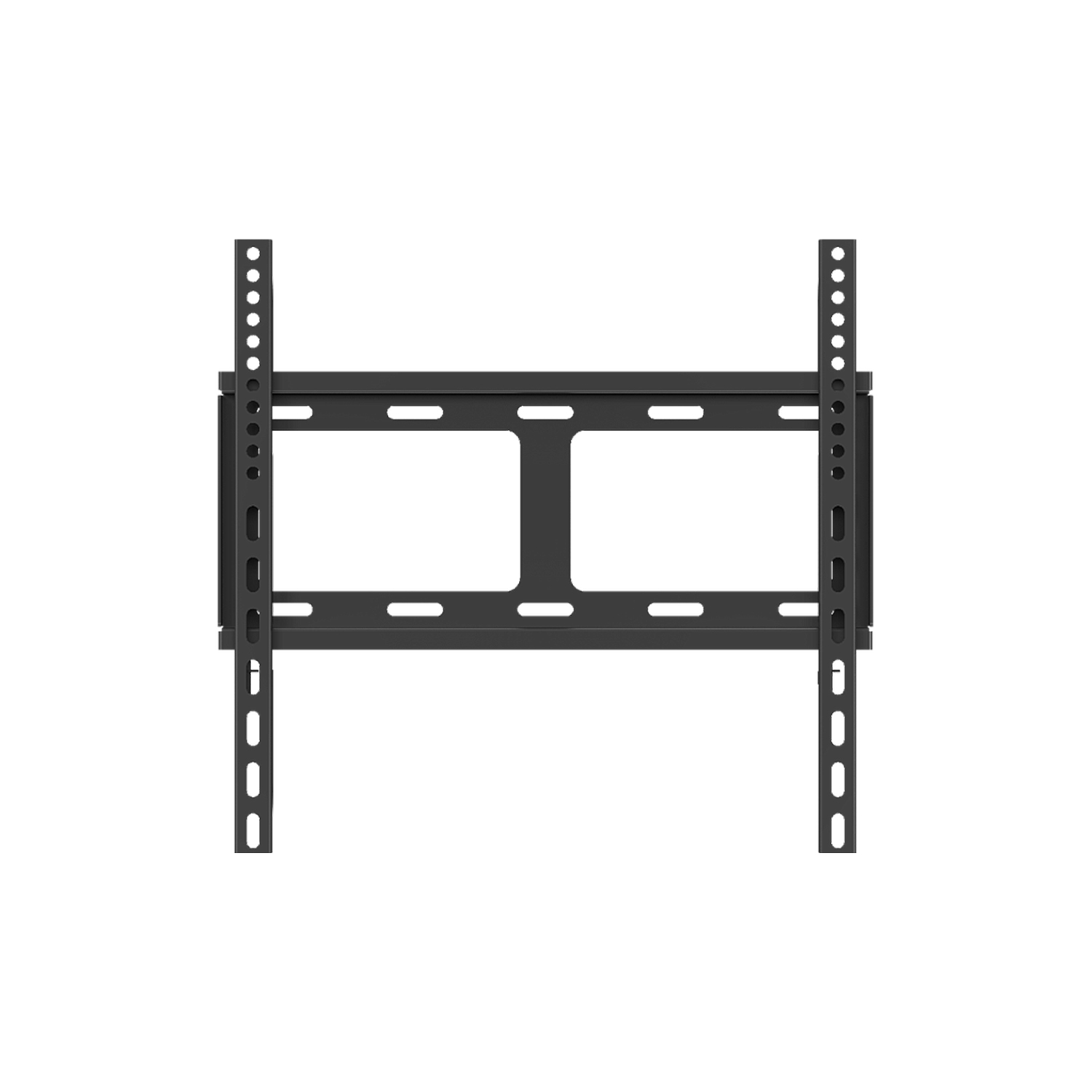 Base Tv Hikvision DS-DM4255W 42" Hasta 55"