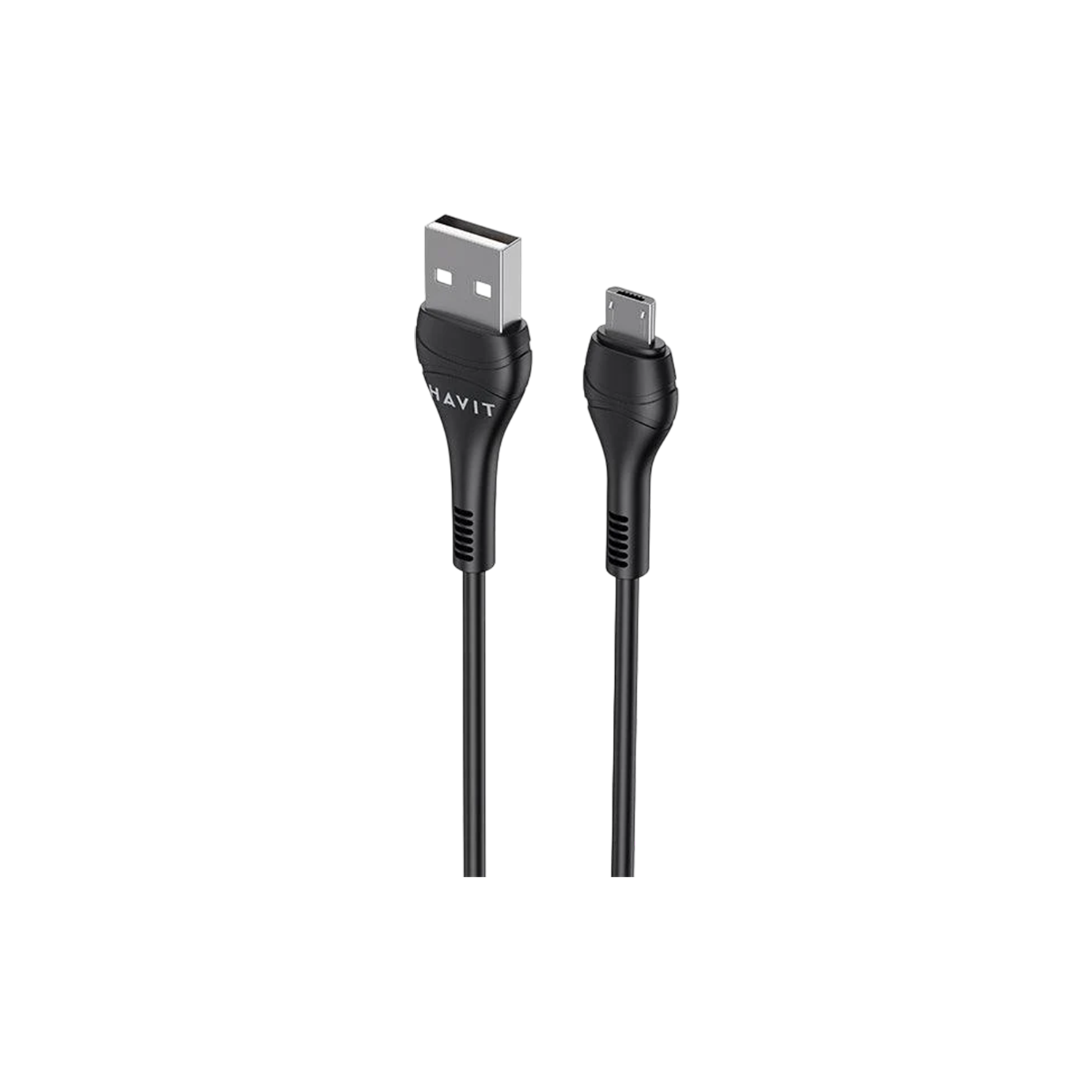 Cable USB Havit CB706 USB-A a Micro USB