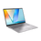Miniatura: Laptop Asus 16" Ryzen 9 270 16GB SSD 512GB M.2 M3607H