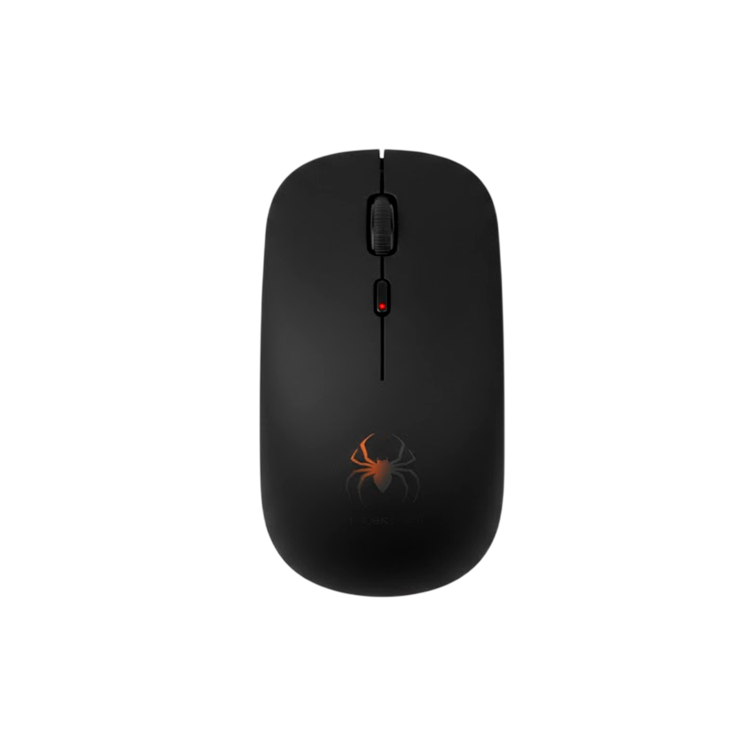 Mouse SpiderTec LK-302 Inalambrico