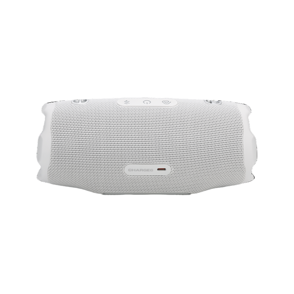 Miniatura: Corneta JBL Charge 6 Bluetooth