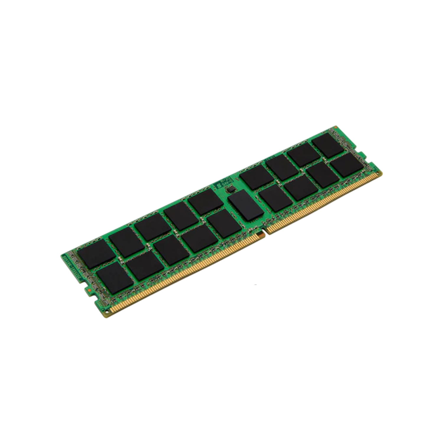Memorias Ram DDR4 16GB Para Servidores