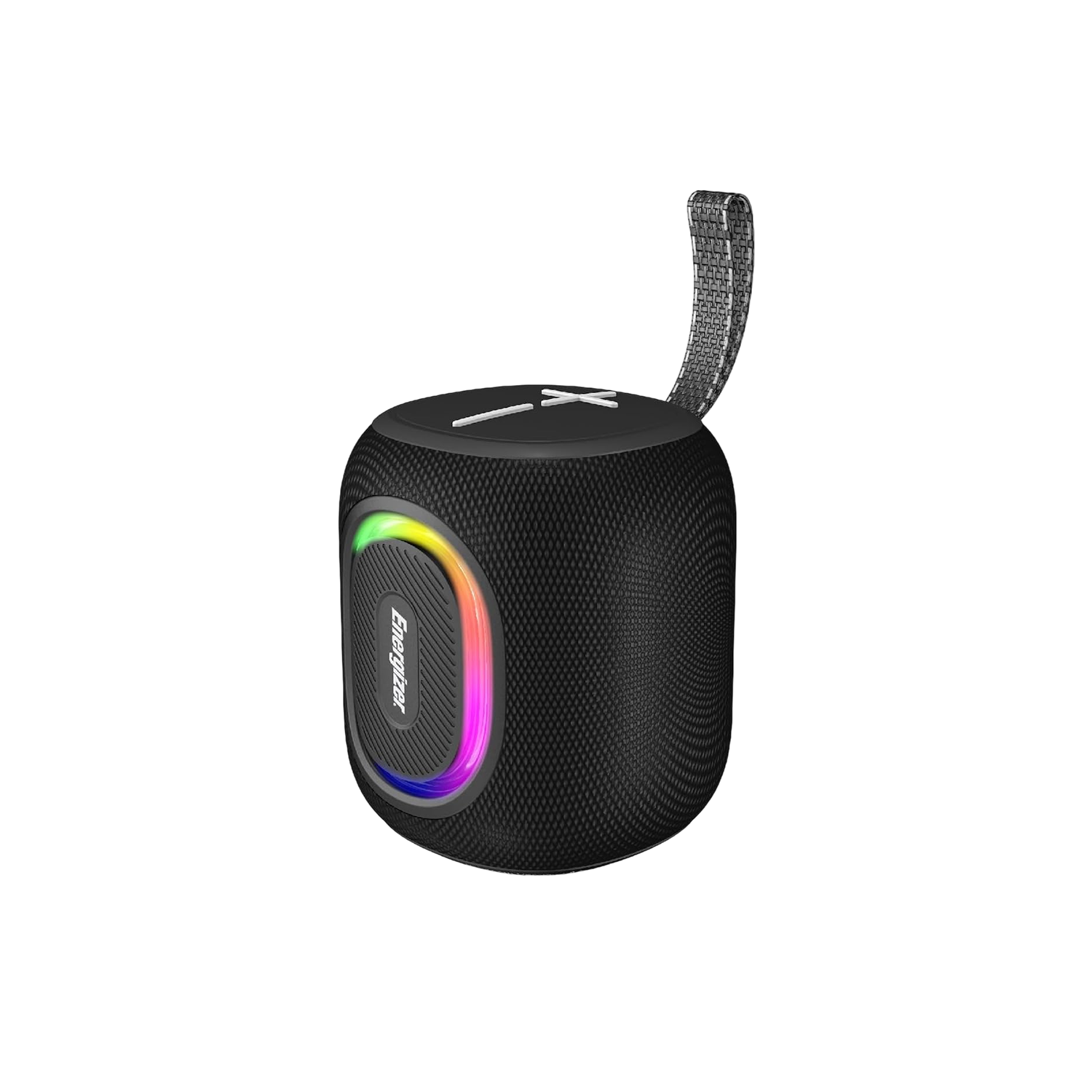 Corneta Energizer BTS081 + Power Bank