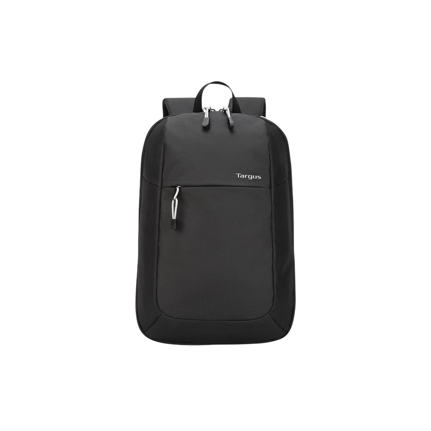Bolso Laptop Targus 15.6" Intellect essentials BackPack