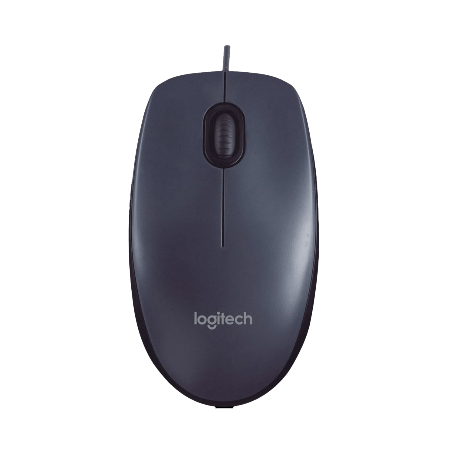 Mouse Logitech M90 USB
