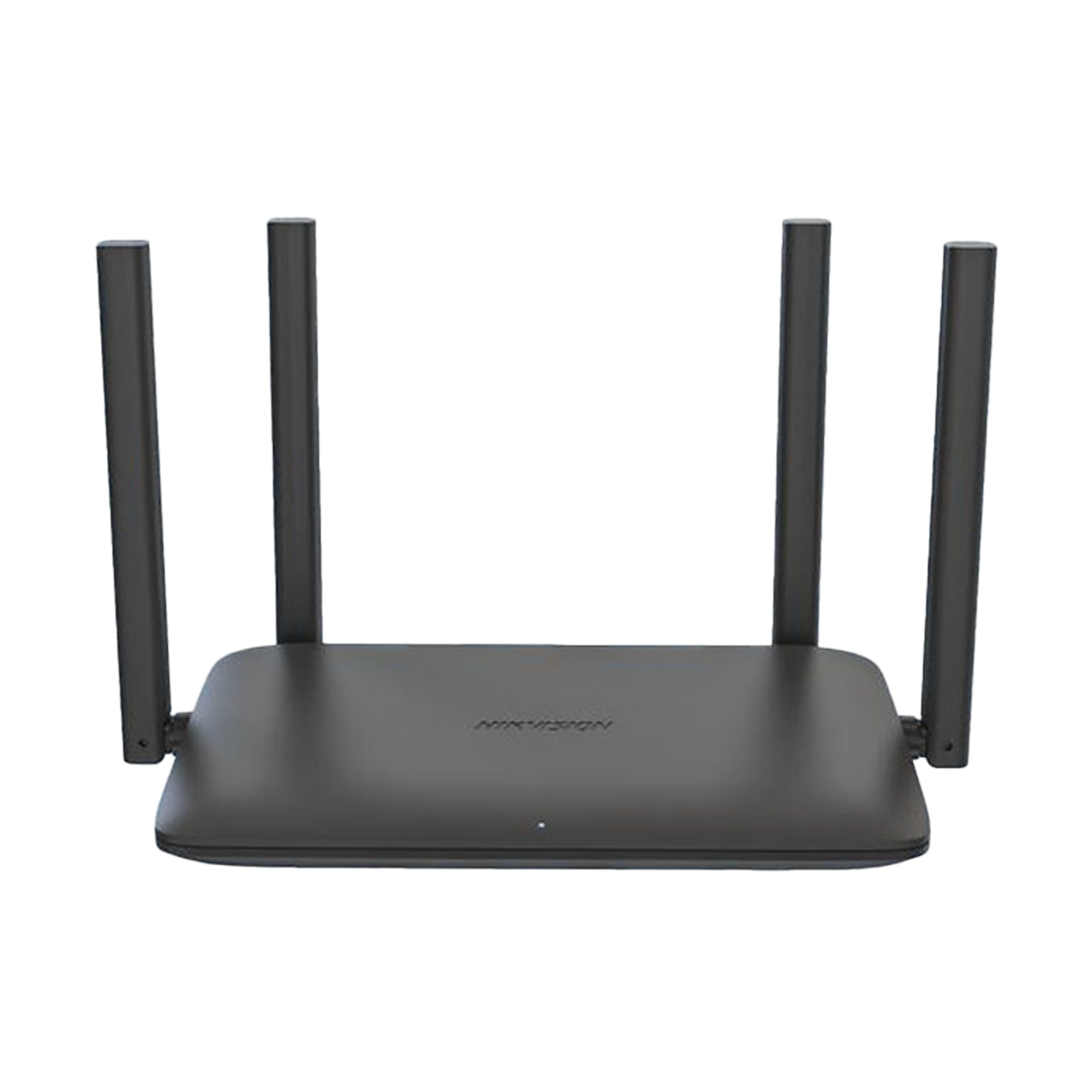 Router Hikvision WR15X AX1500 Dual Band WiFi 6 Gigabit