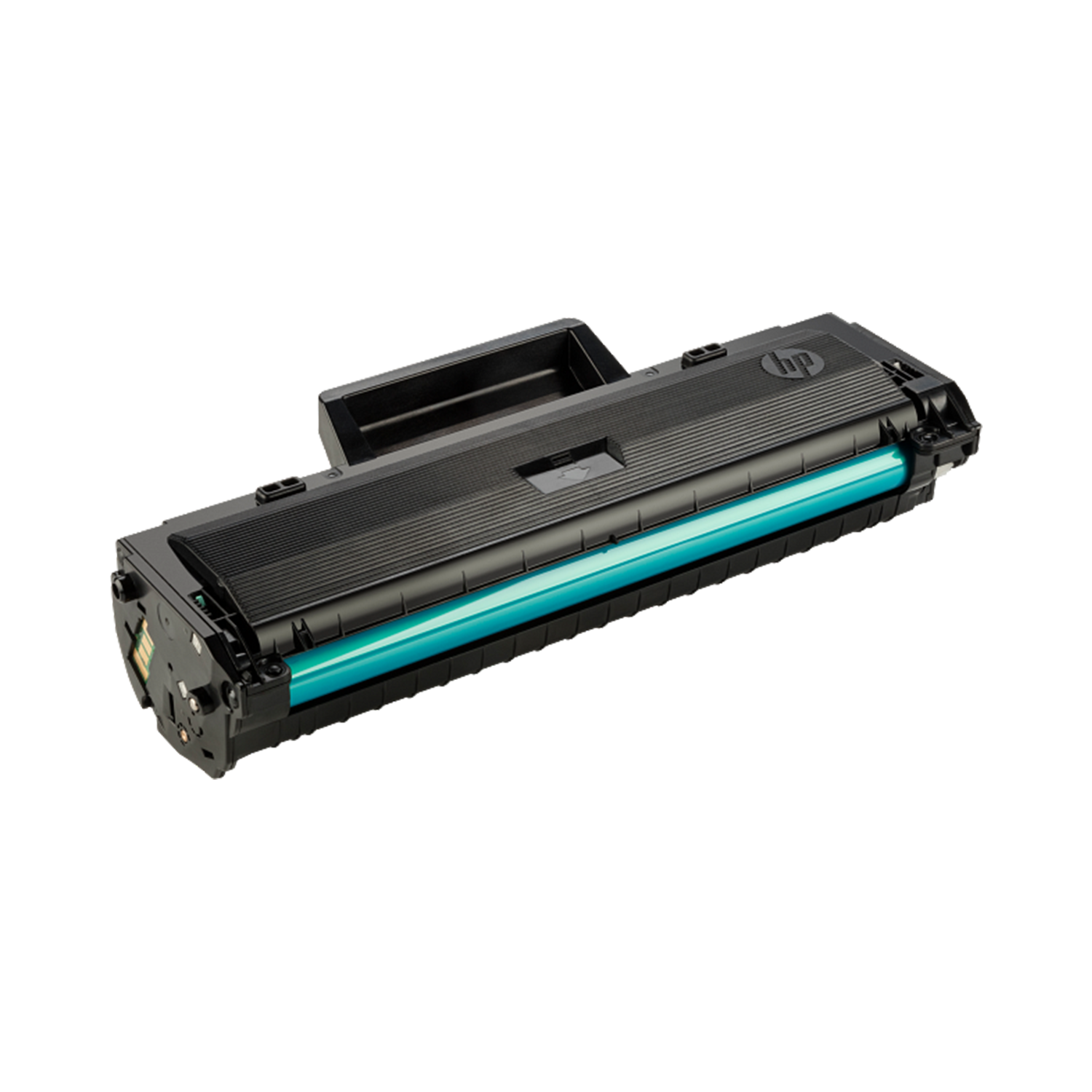 Toner HP LaserJet 105A Original