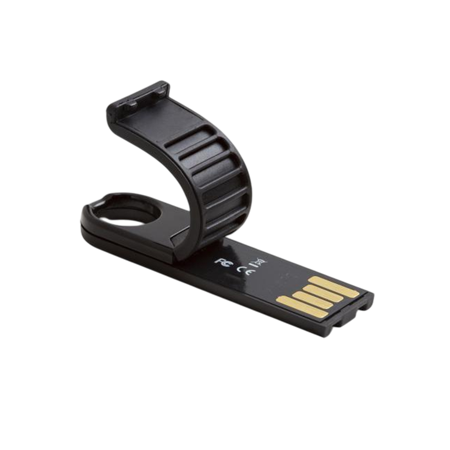 Pendrive 16GB Verbatim Micro+