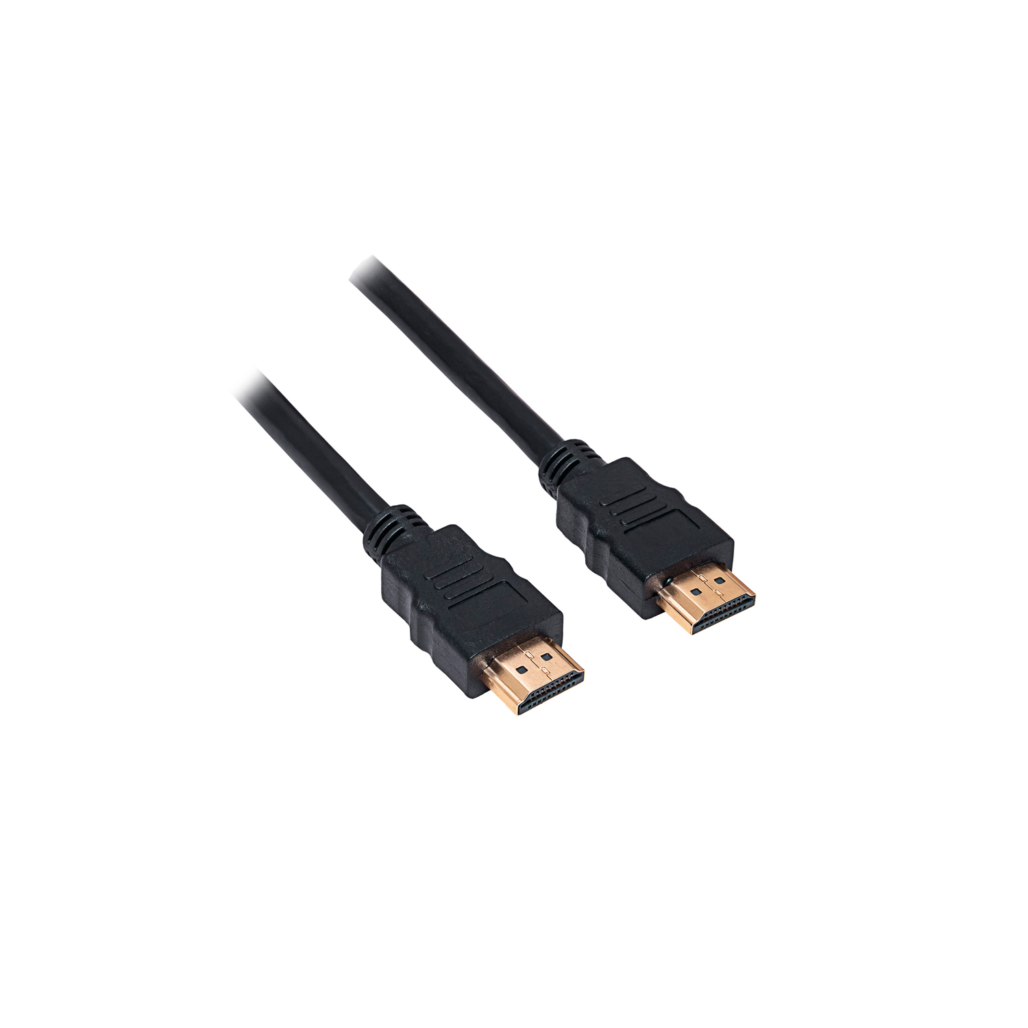 Cable Hdmi 1.5 mts