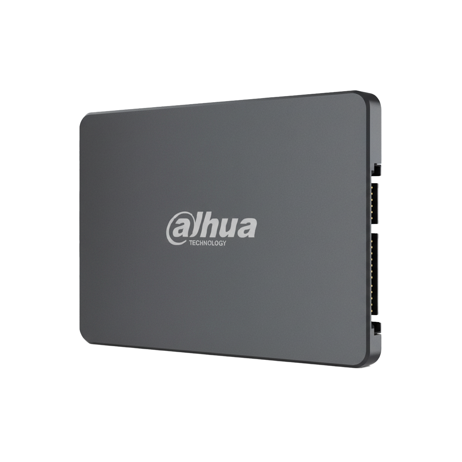 Disco Duro SSD 128GB Dahua