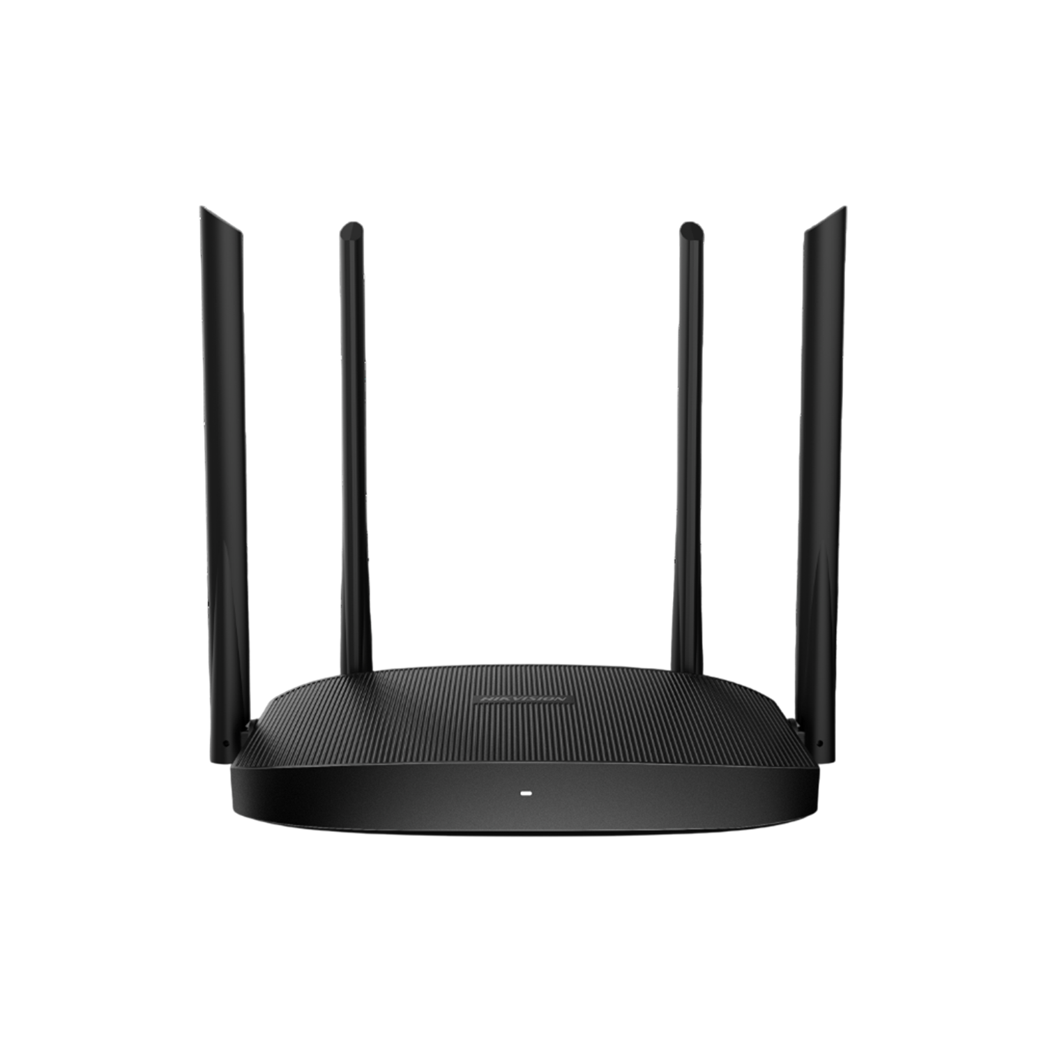 Router Hikvision WR12GC AC1200 Dual Band