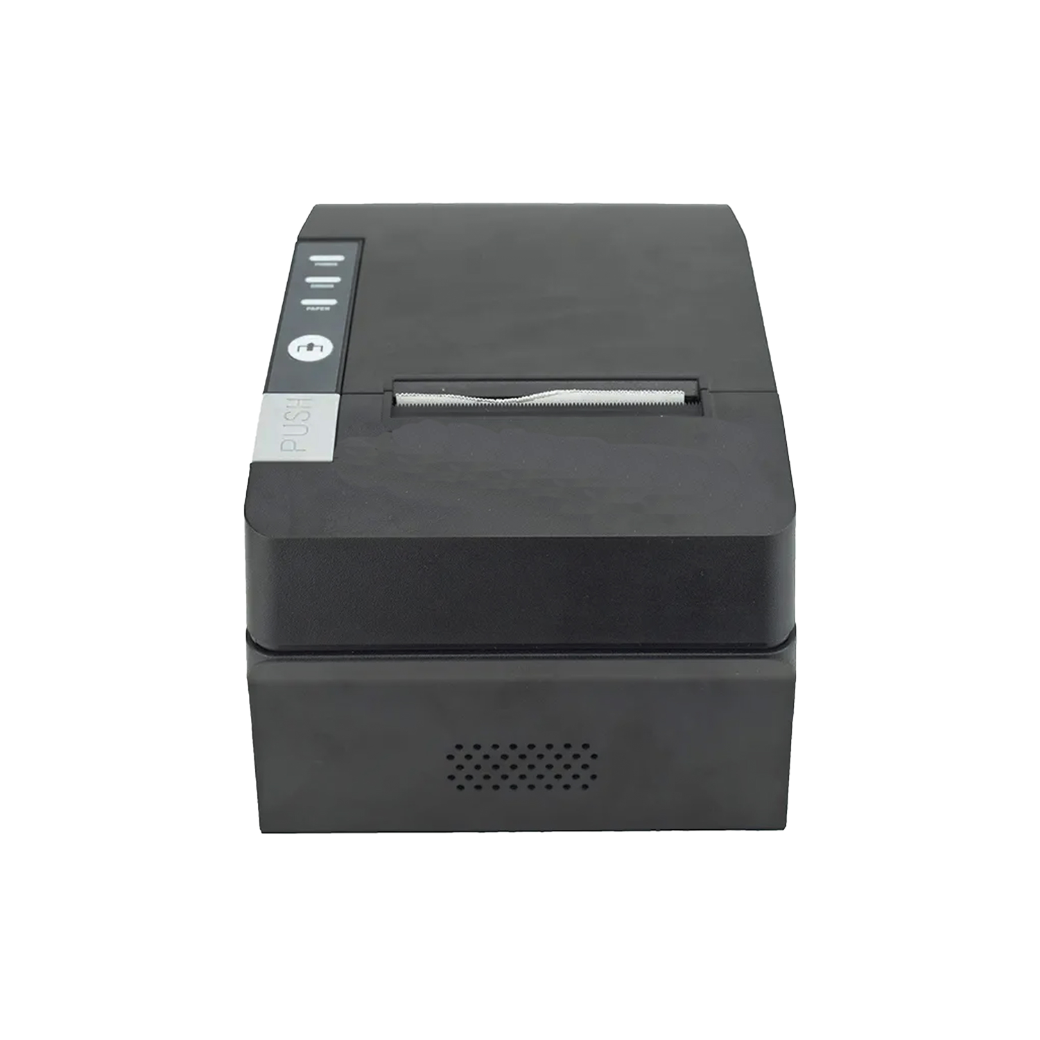 Impresora Termica 80mm USB + Ethernet DP80UL-01