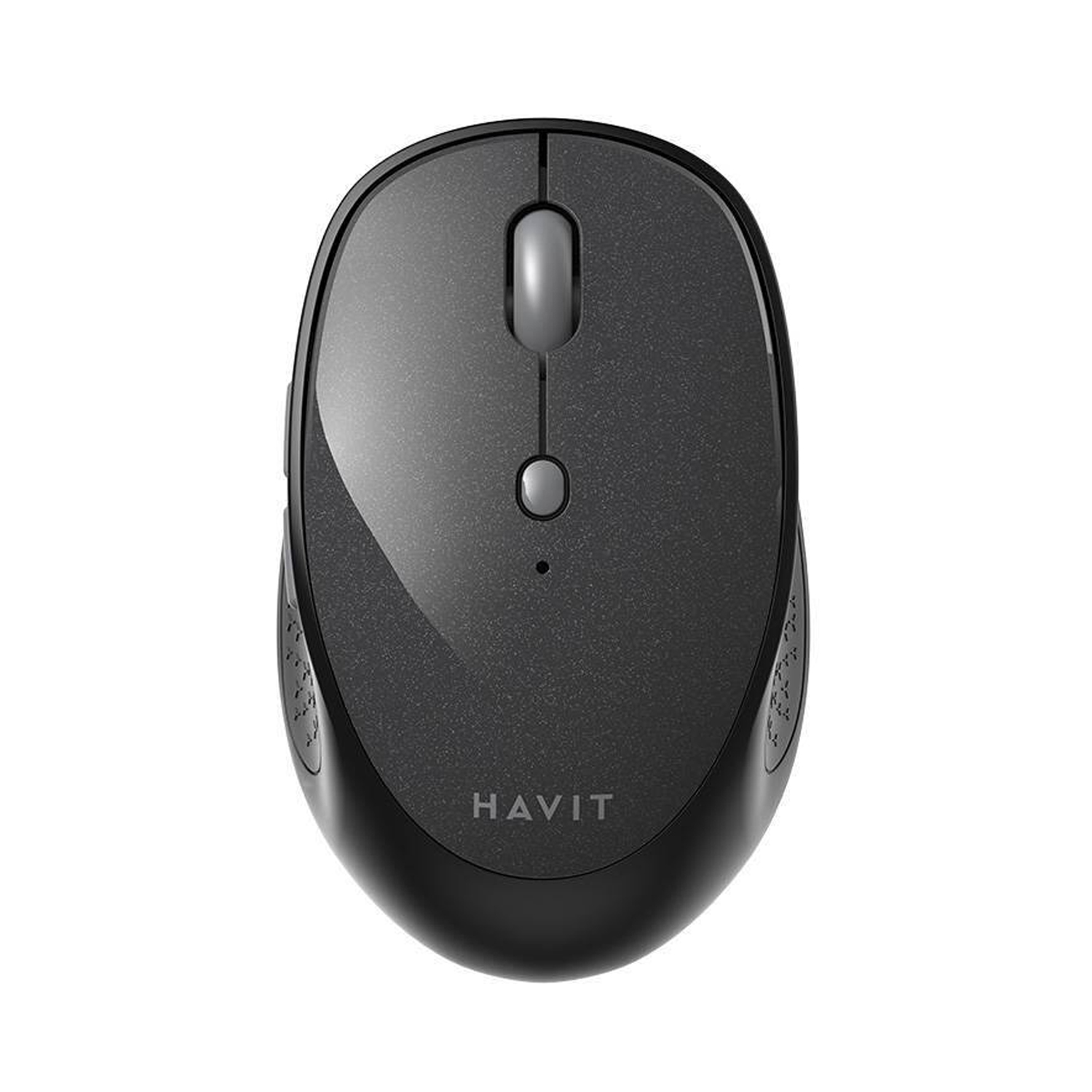 Mouse Havit MS76GT Plus Inalambrico