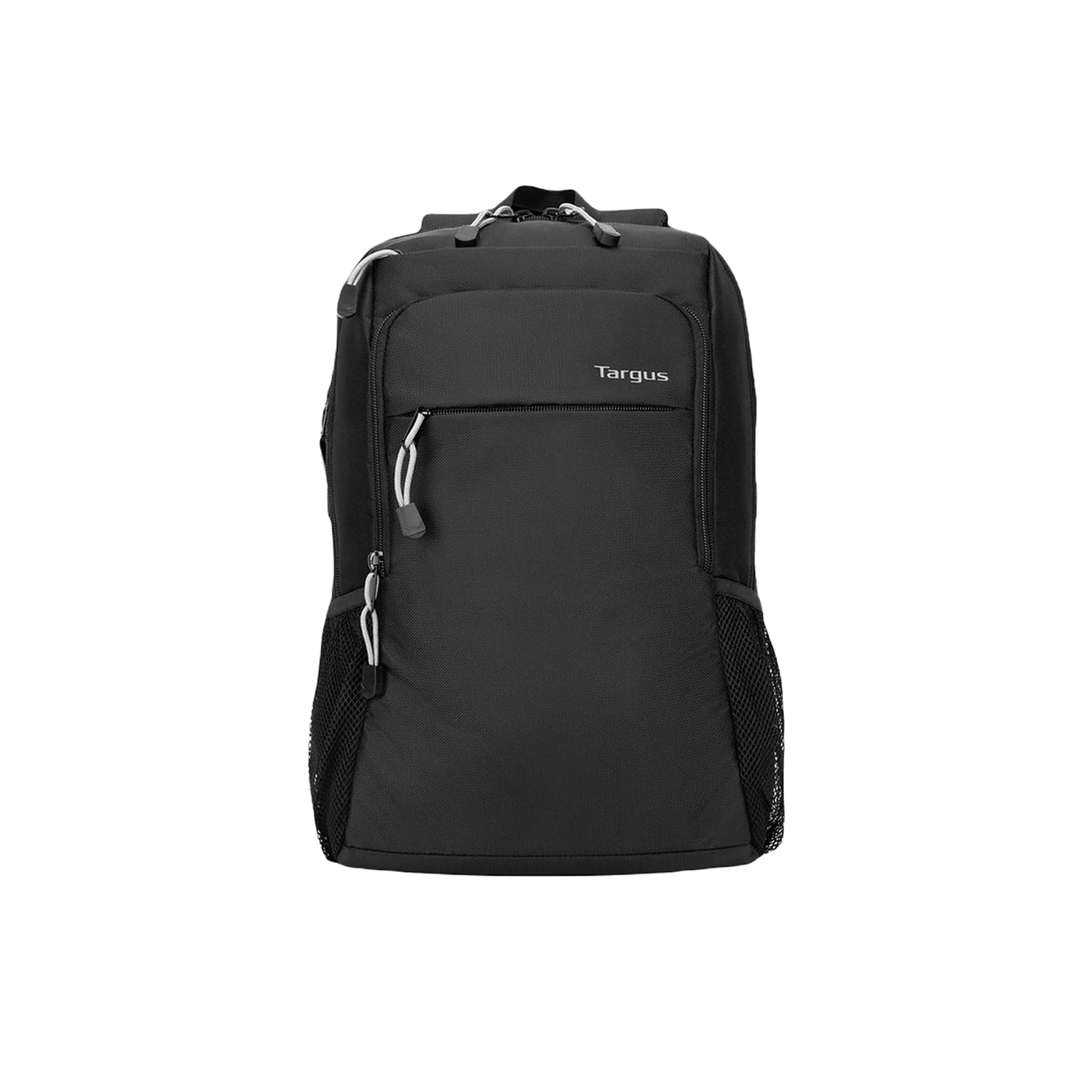 Bolso Laptop Targus 15.6" Intellect Advanced BackPack