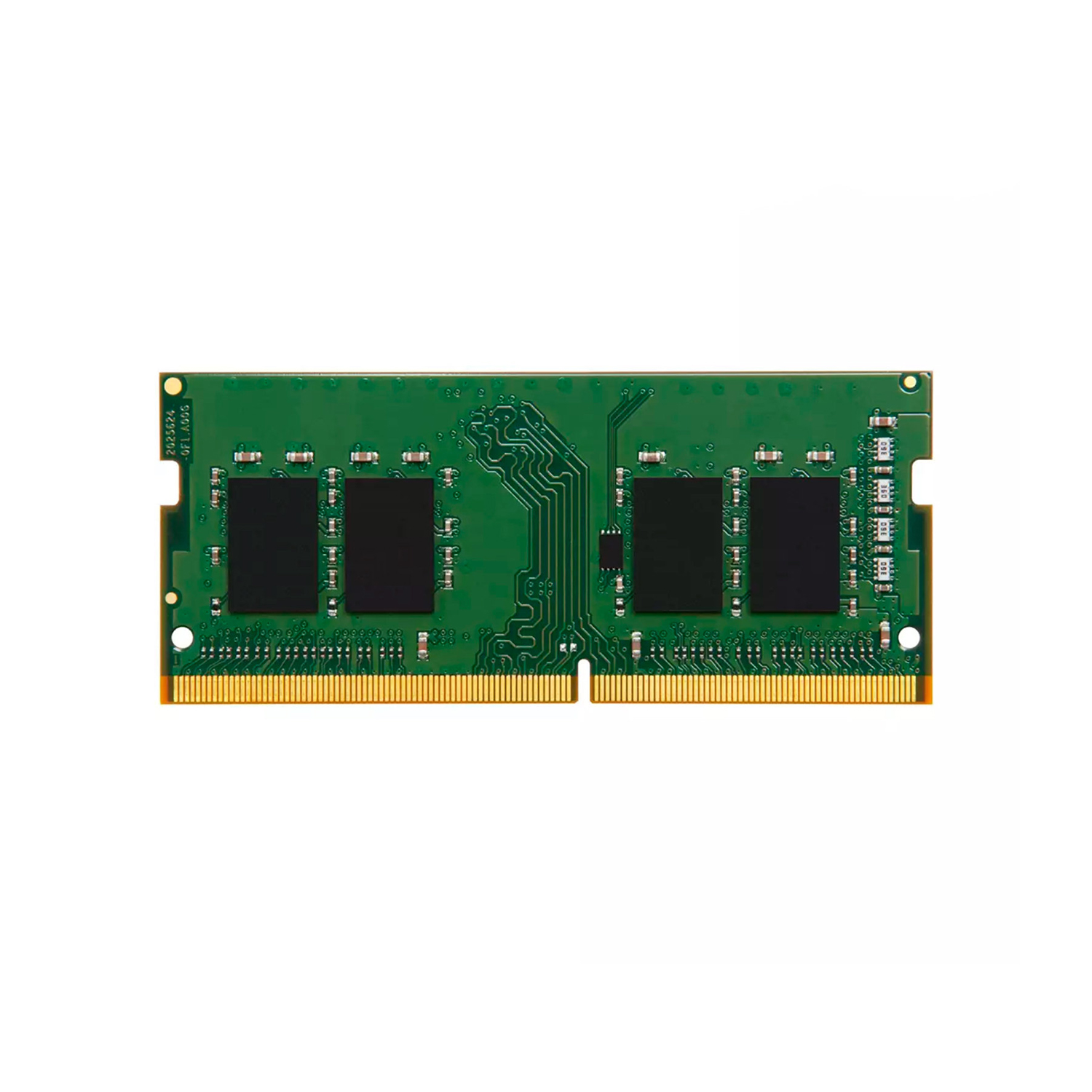 Memoria Ram Laptop 4GB DDR4 Renovada