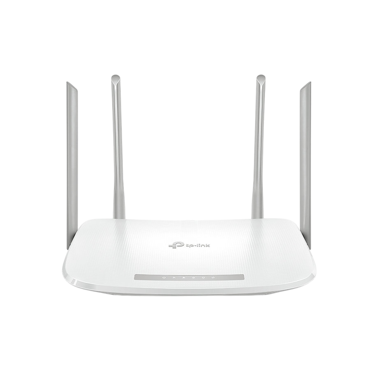 Router Tp-Link EC220-G5 AC1200 Dual Band Gigabit