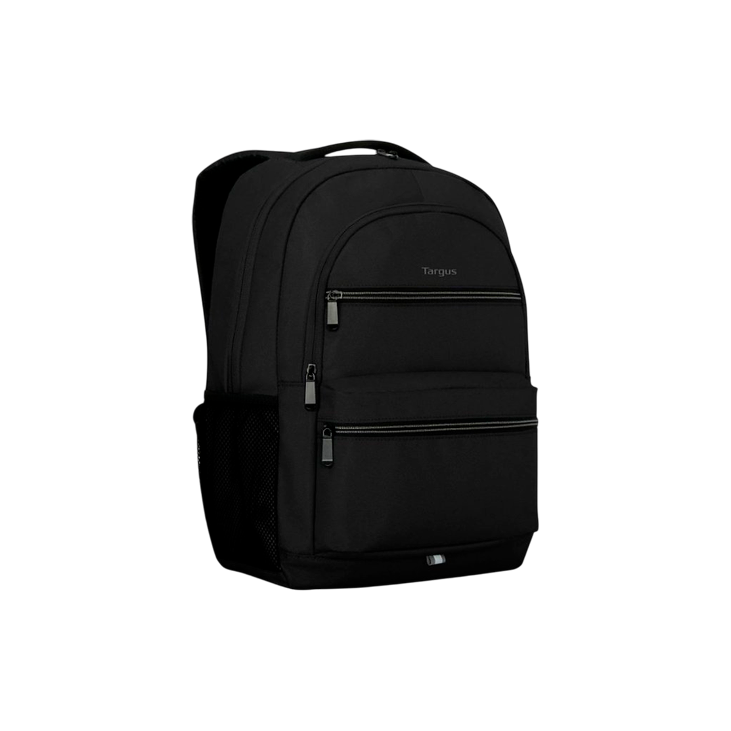 Bolso Laptop Targus 15.6" Octave II BackPack