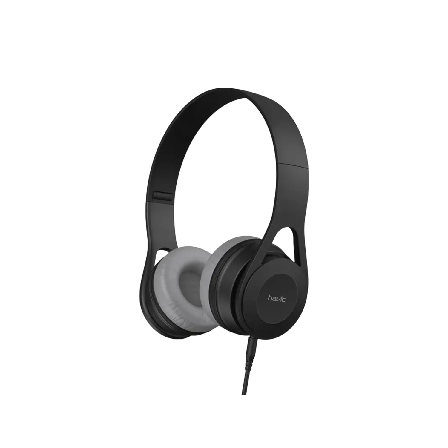 Audifonos Havit con Microfono H2262D