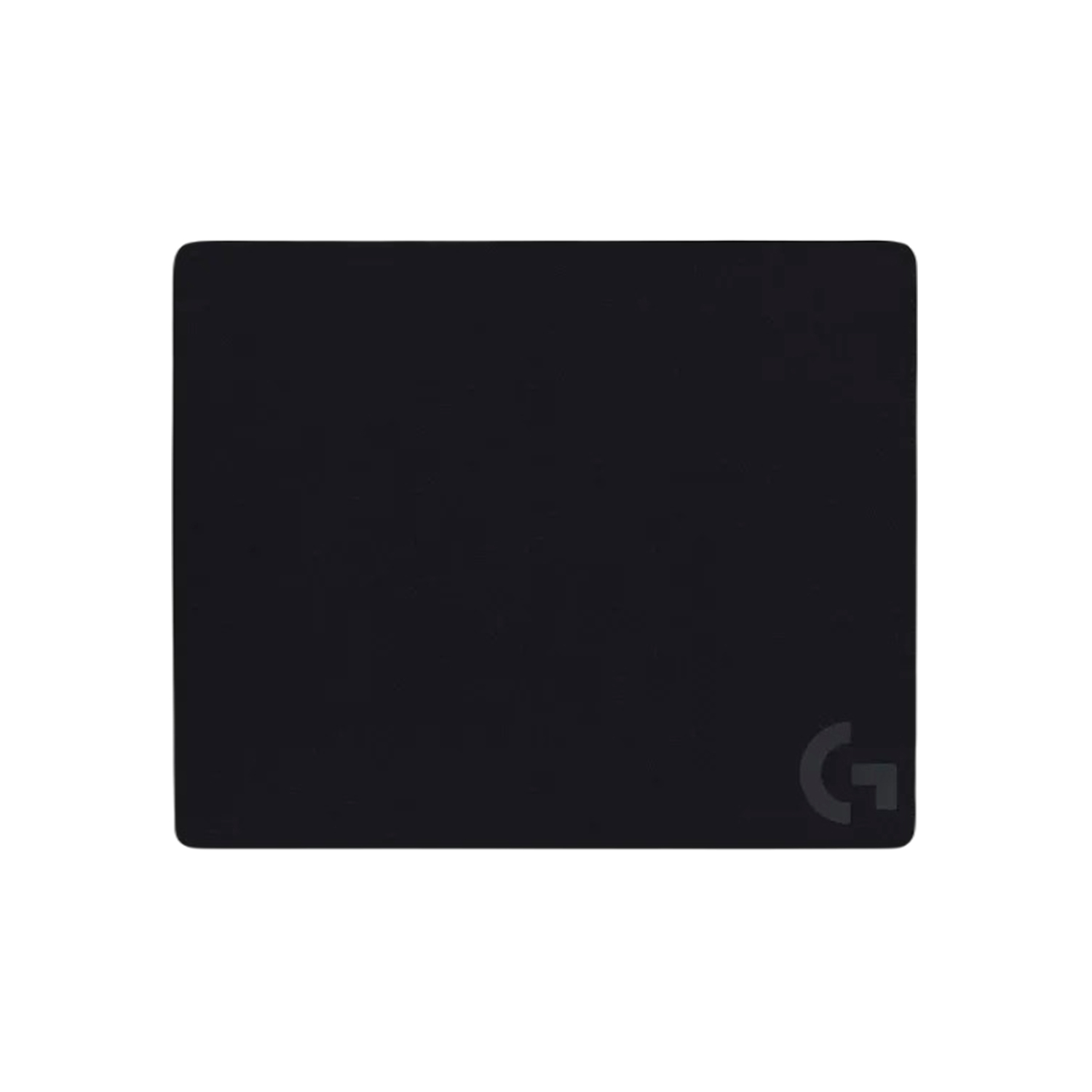 Mouse Pad Logitech G240 Gaming