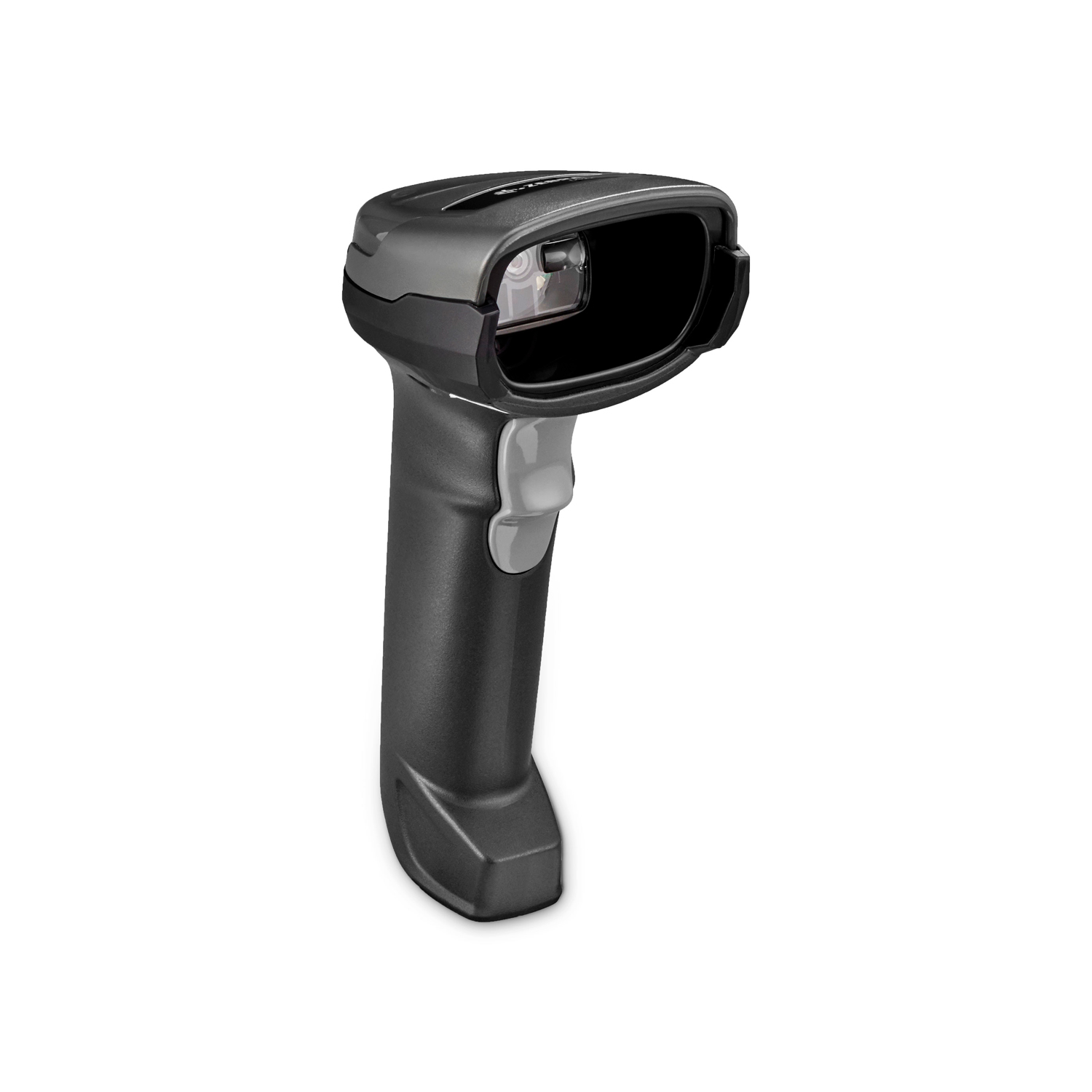 Pistola Lector codigo de barra Zebra DS2208 USB