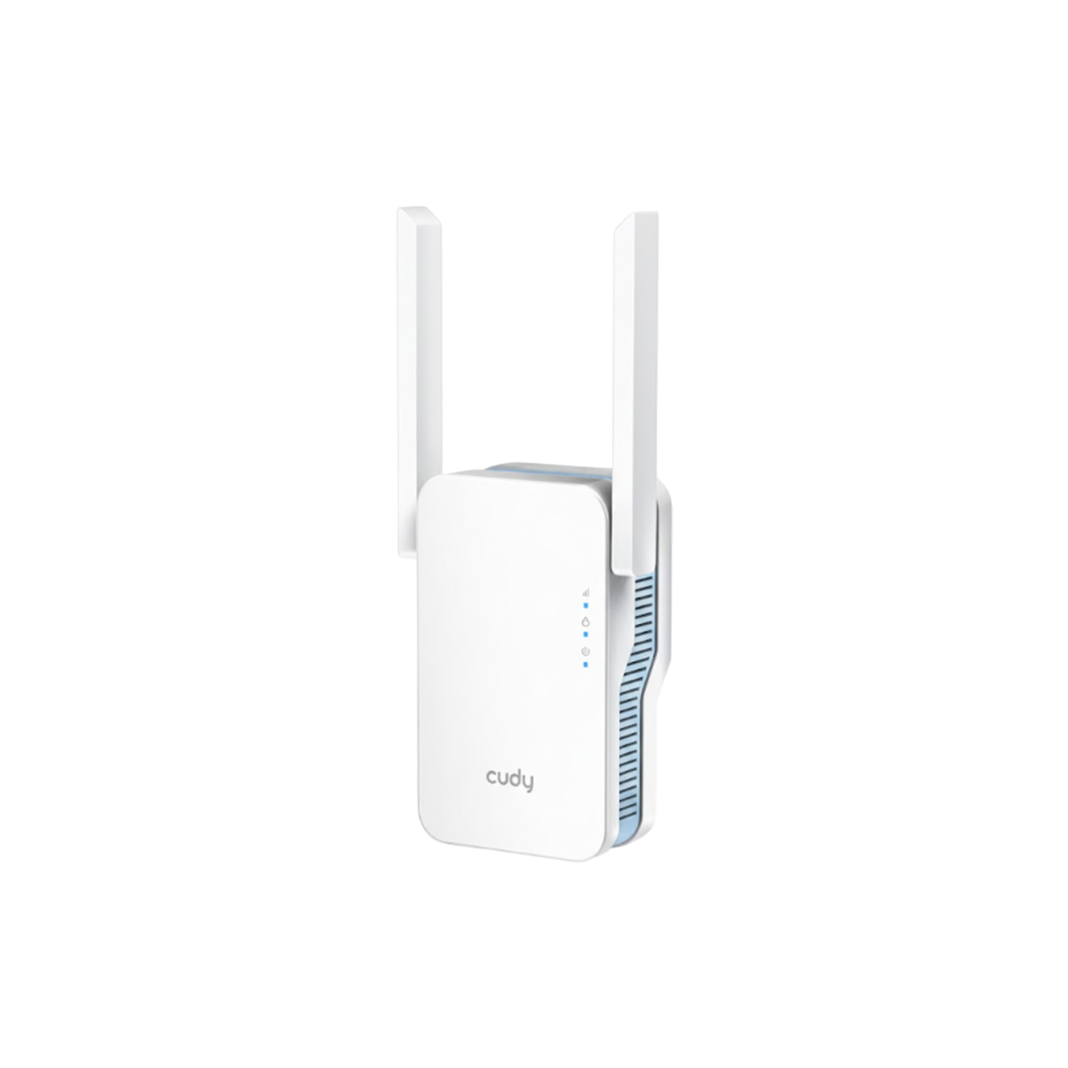 Extensor de Rango Cudy RE1200 AC1200 Whole Home Mesh